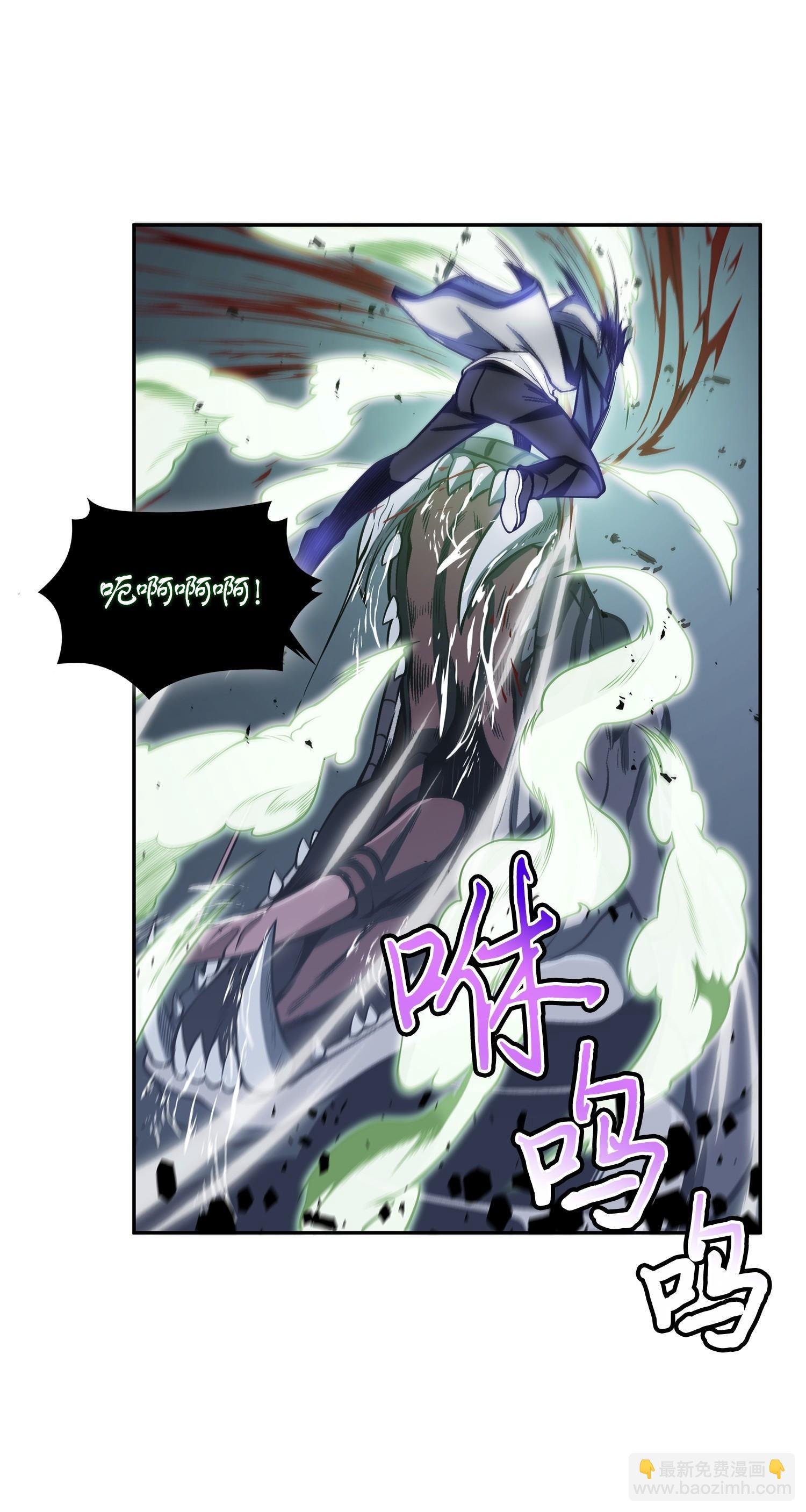 158 召唤神玩玩