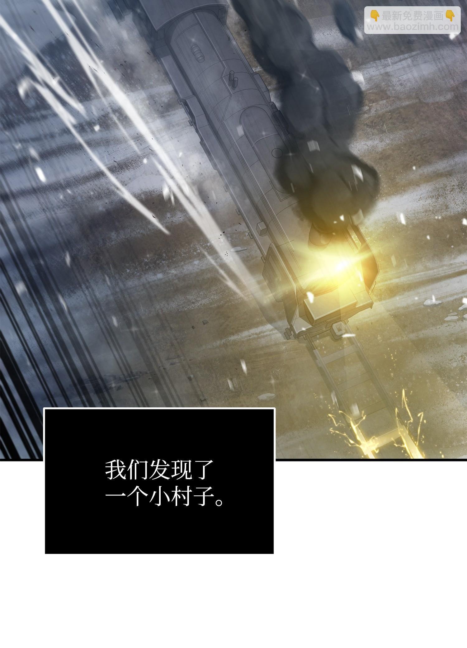 173 反转