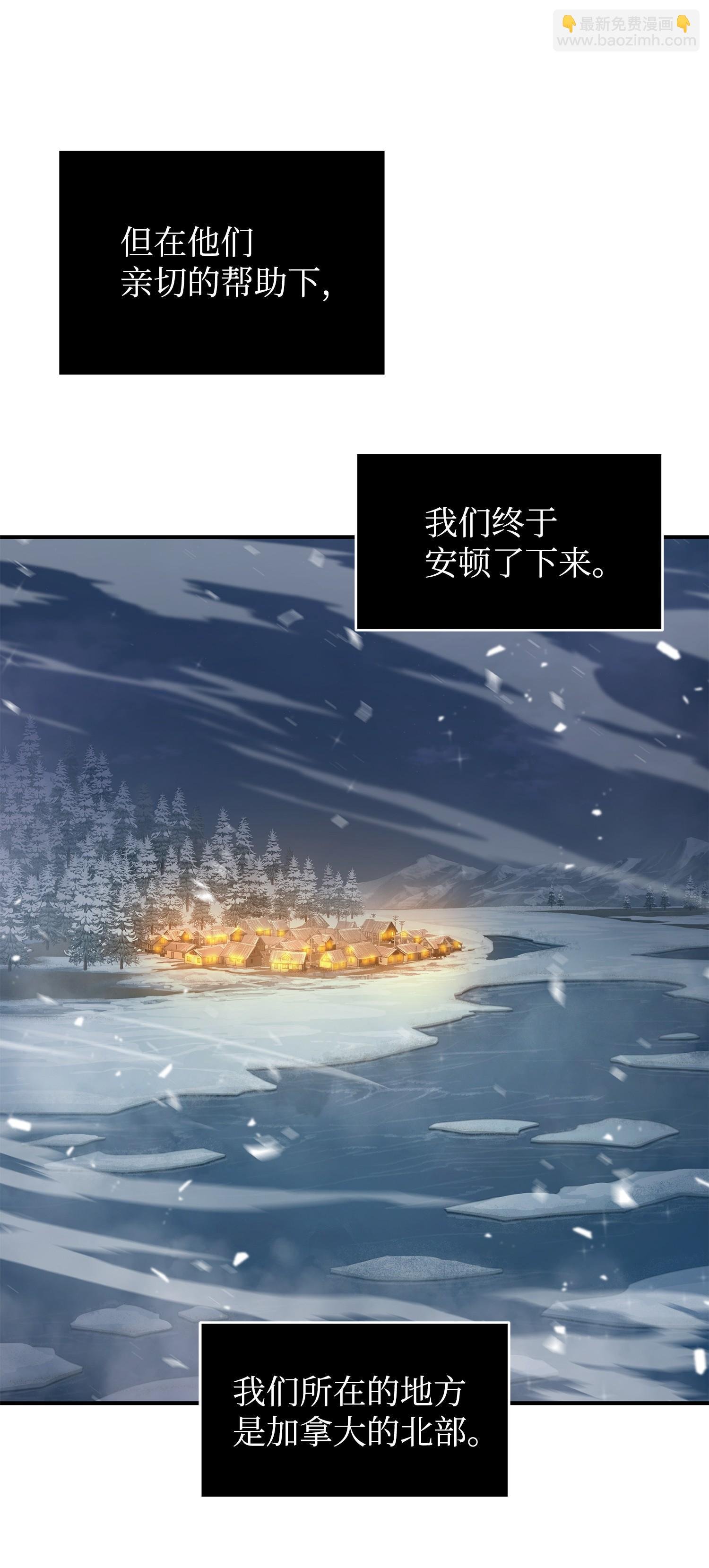 173 反转