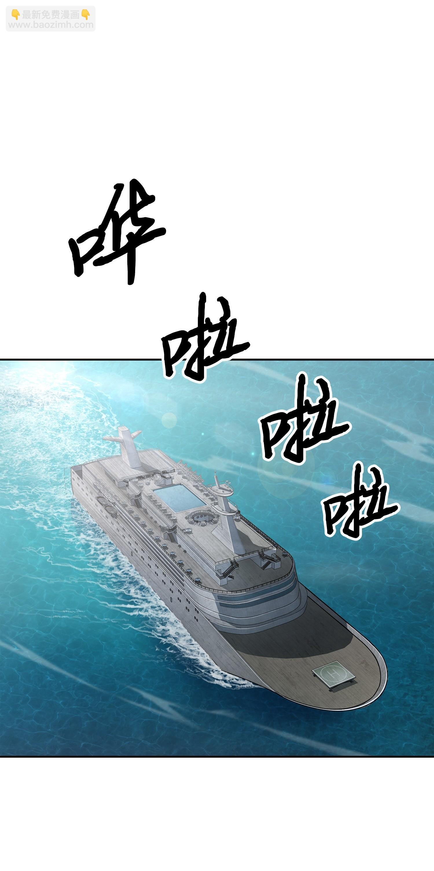 176 父慈子孝