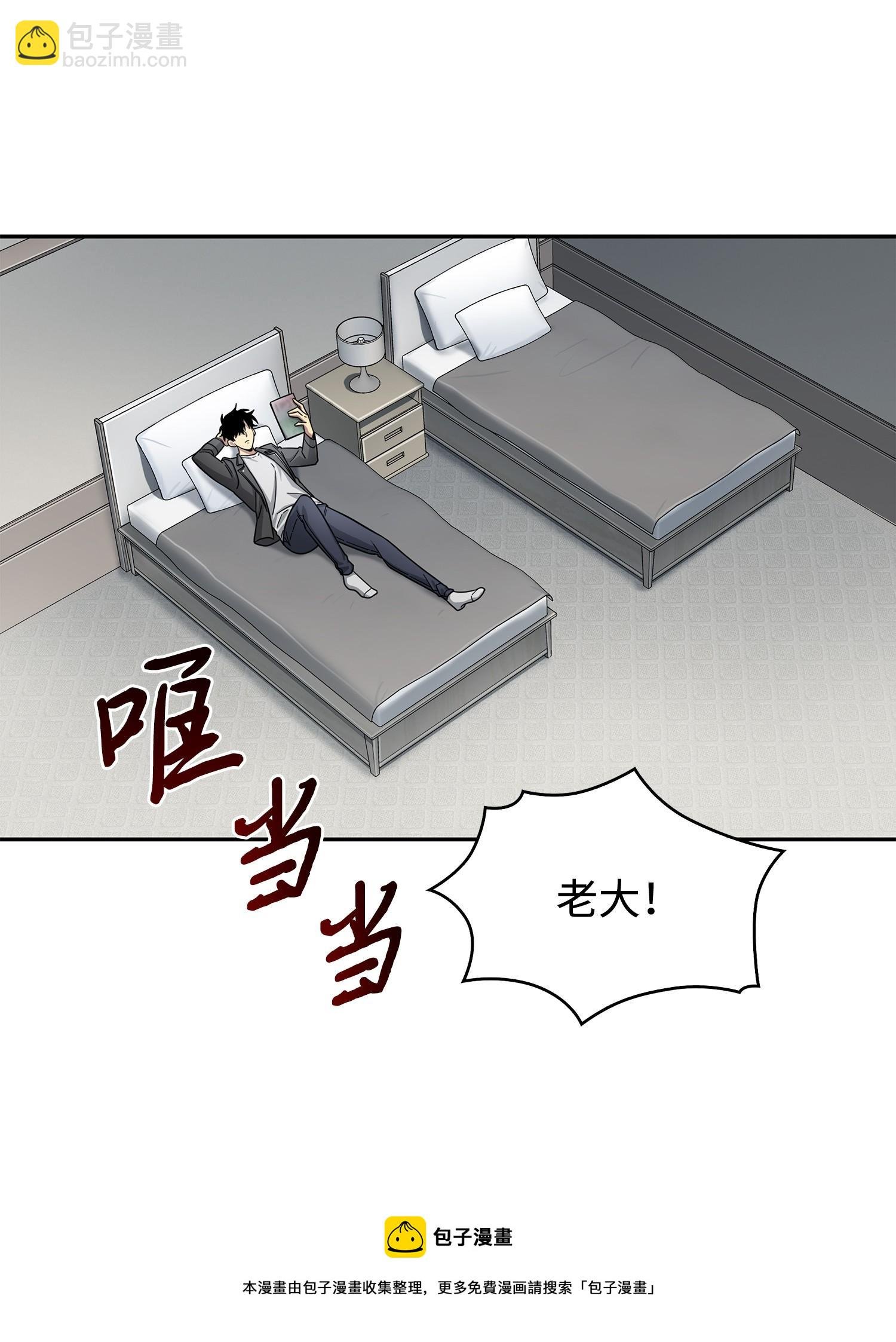 176 父慈子孝