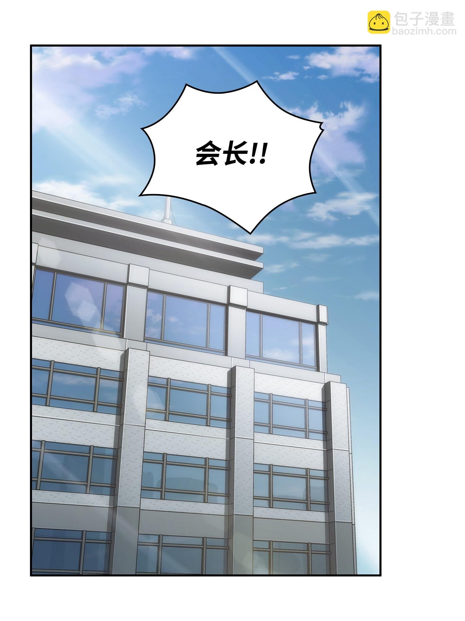 176 父慈子孝
