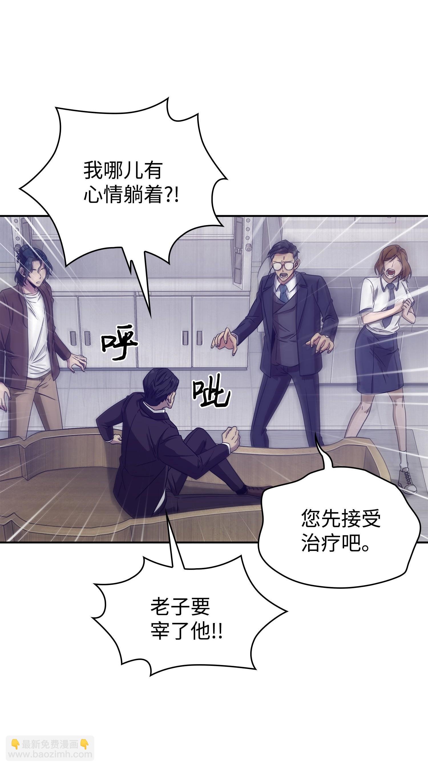 177 目标消失