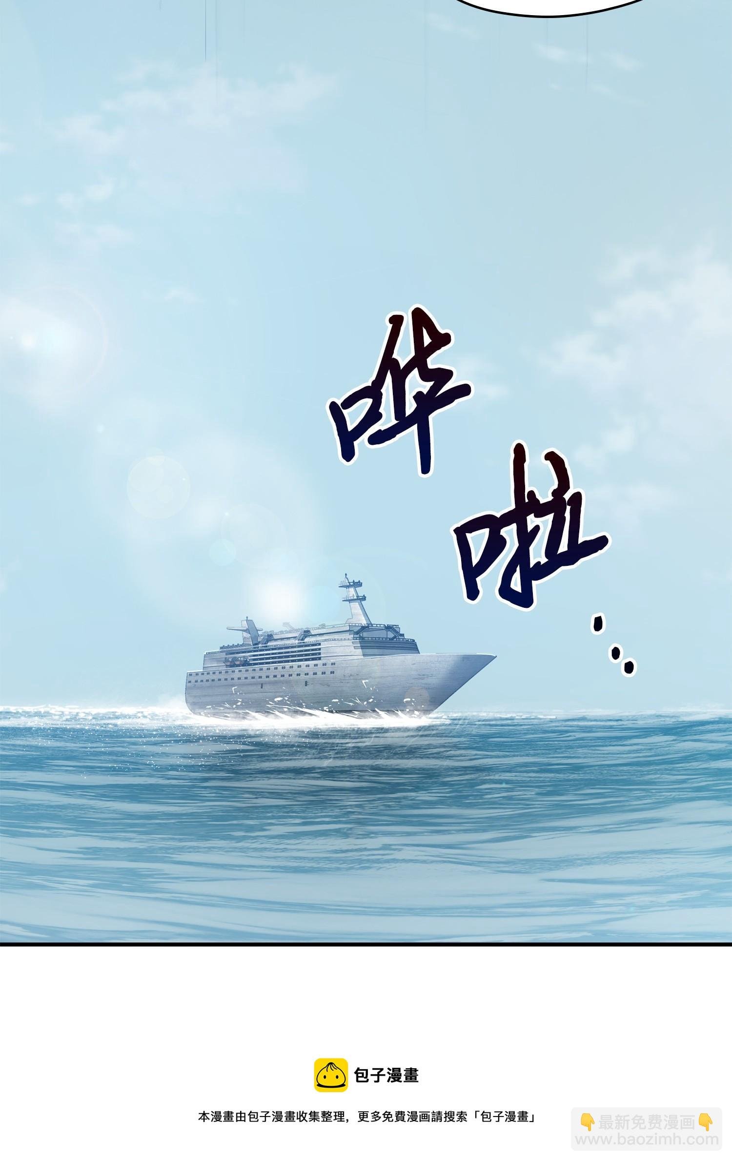177 目标消失