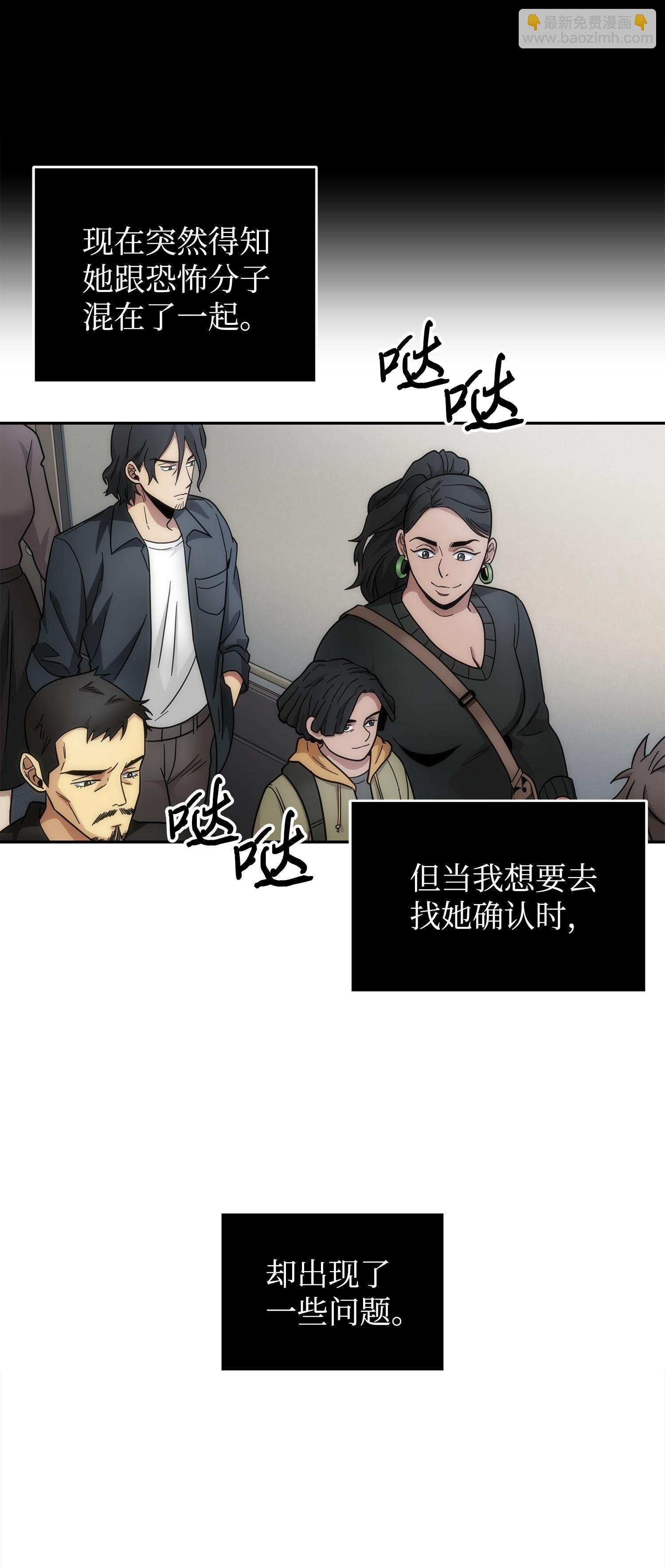 178 赤手可得