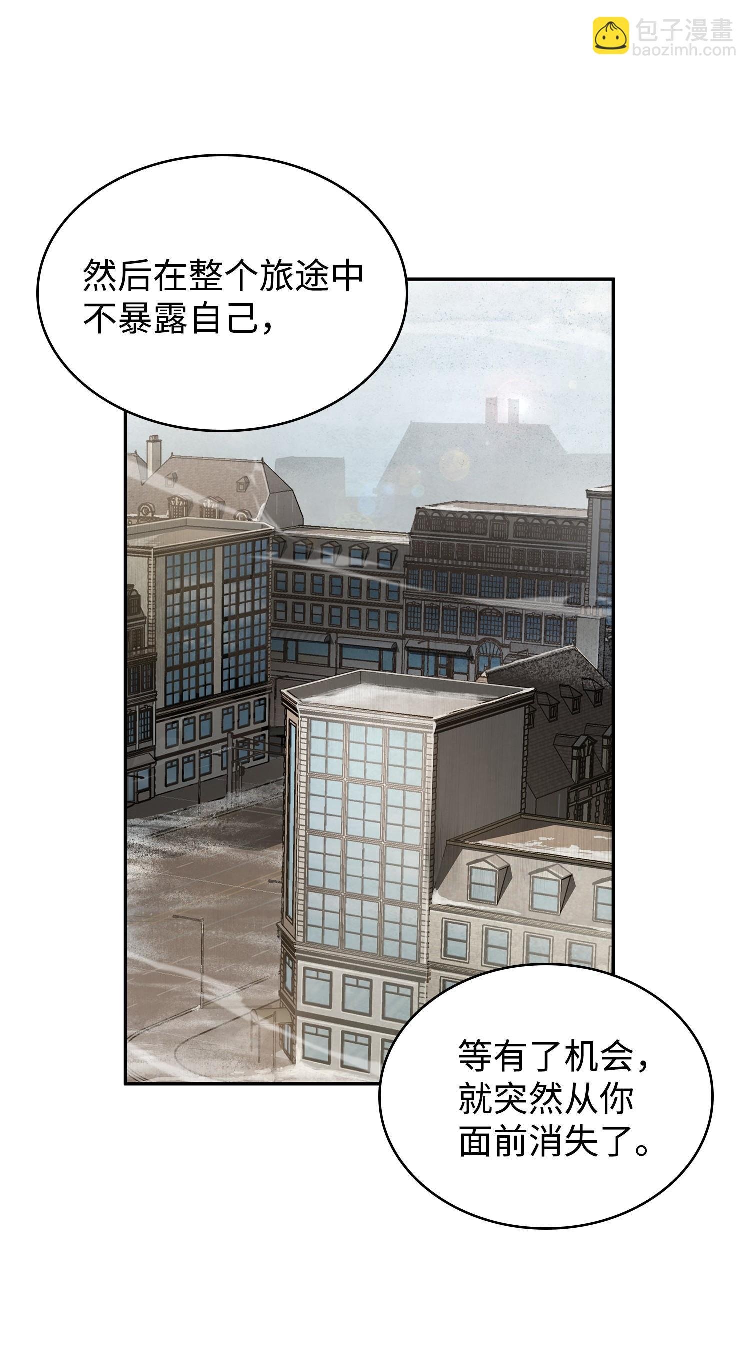 178 赤手可得