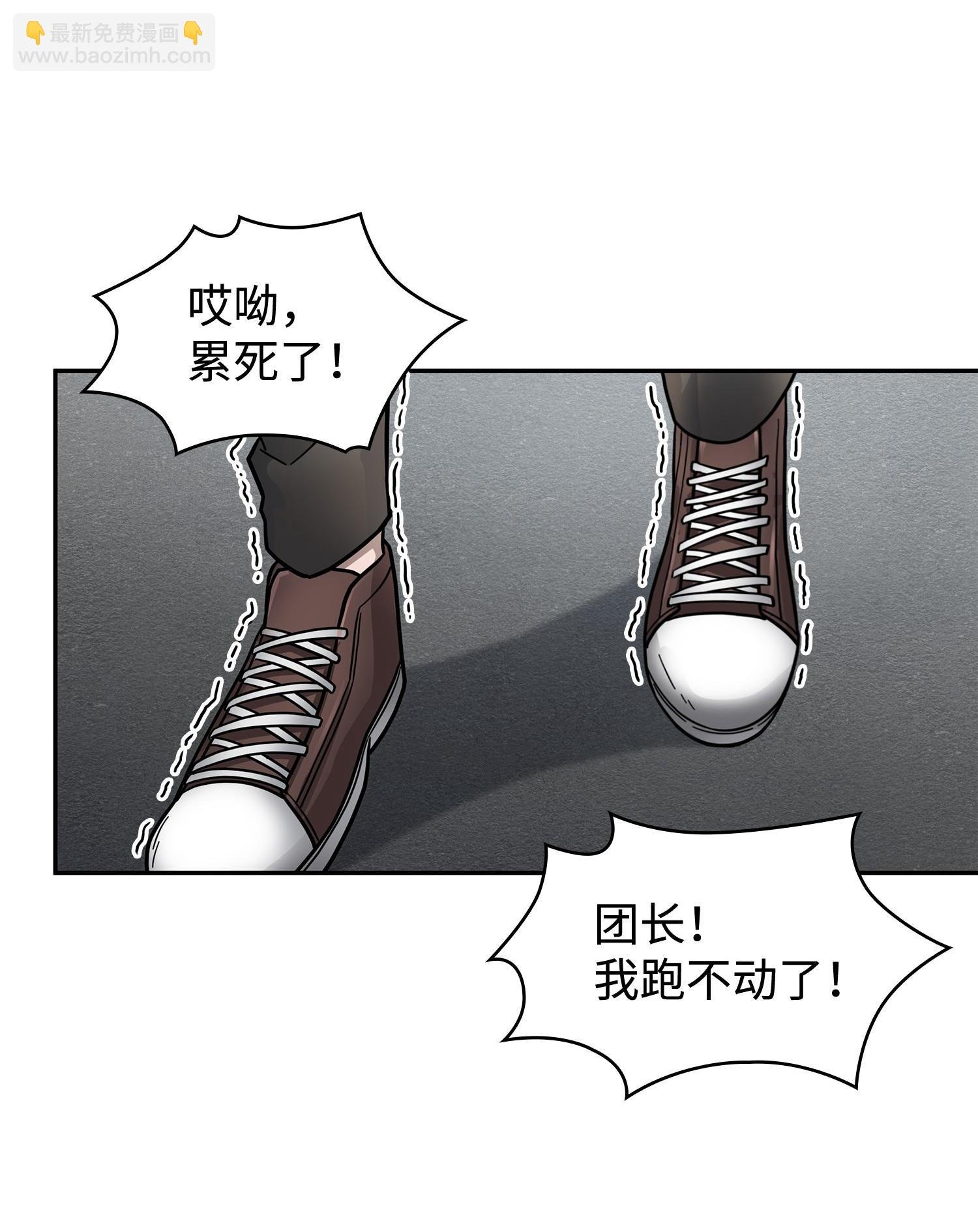 178 赤手可得
