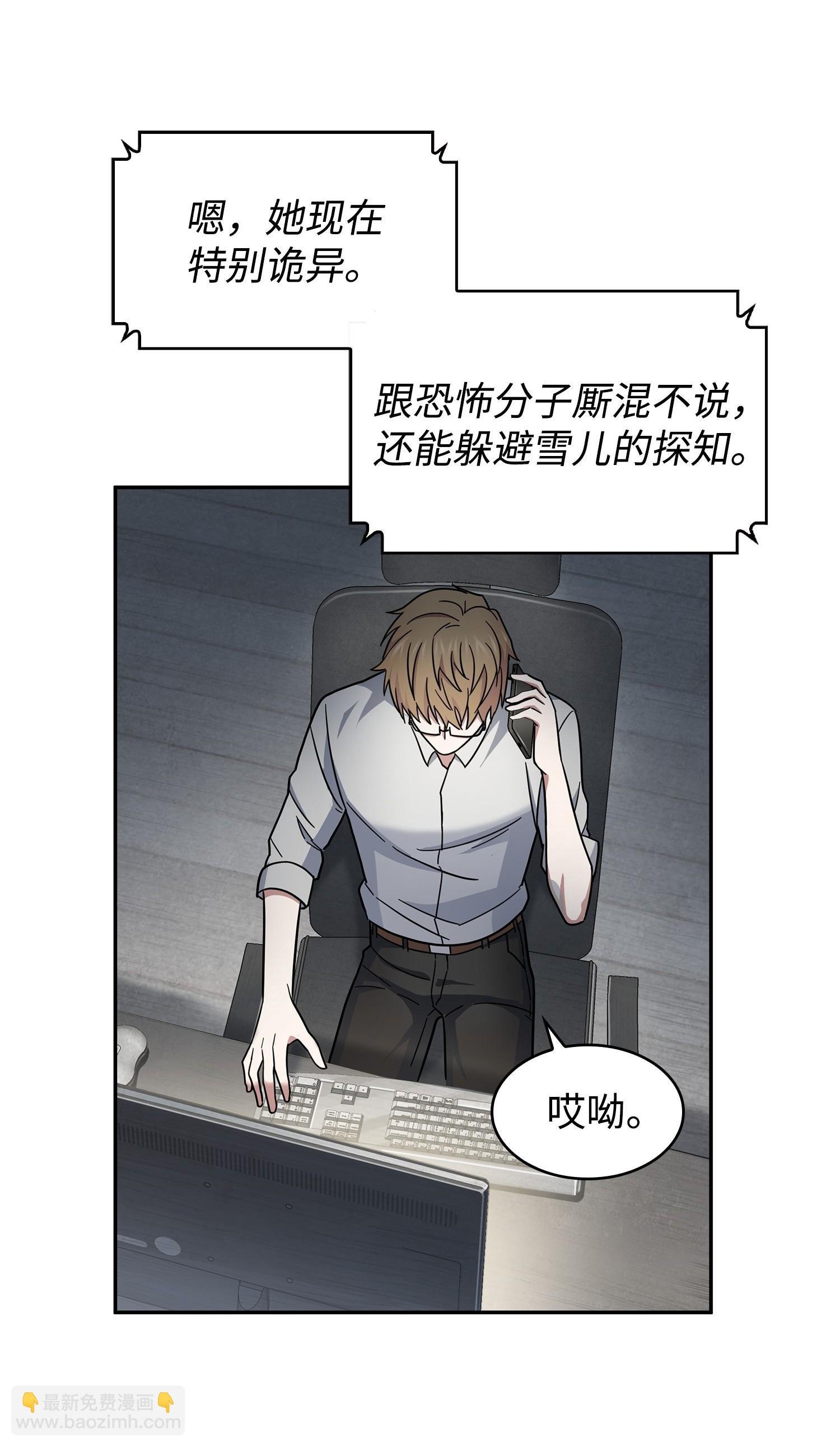 178 赤手可得