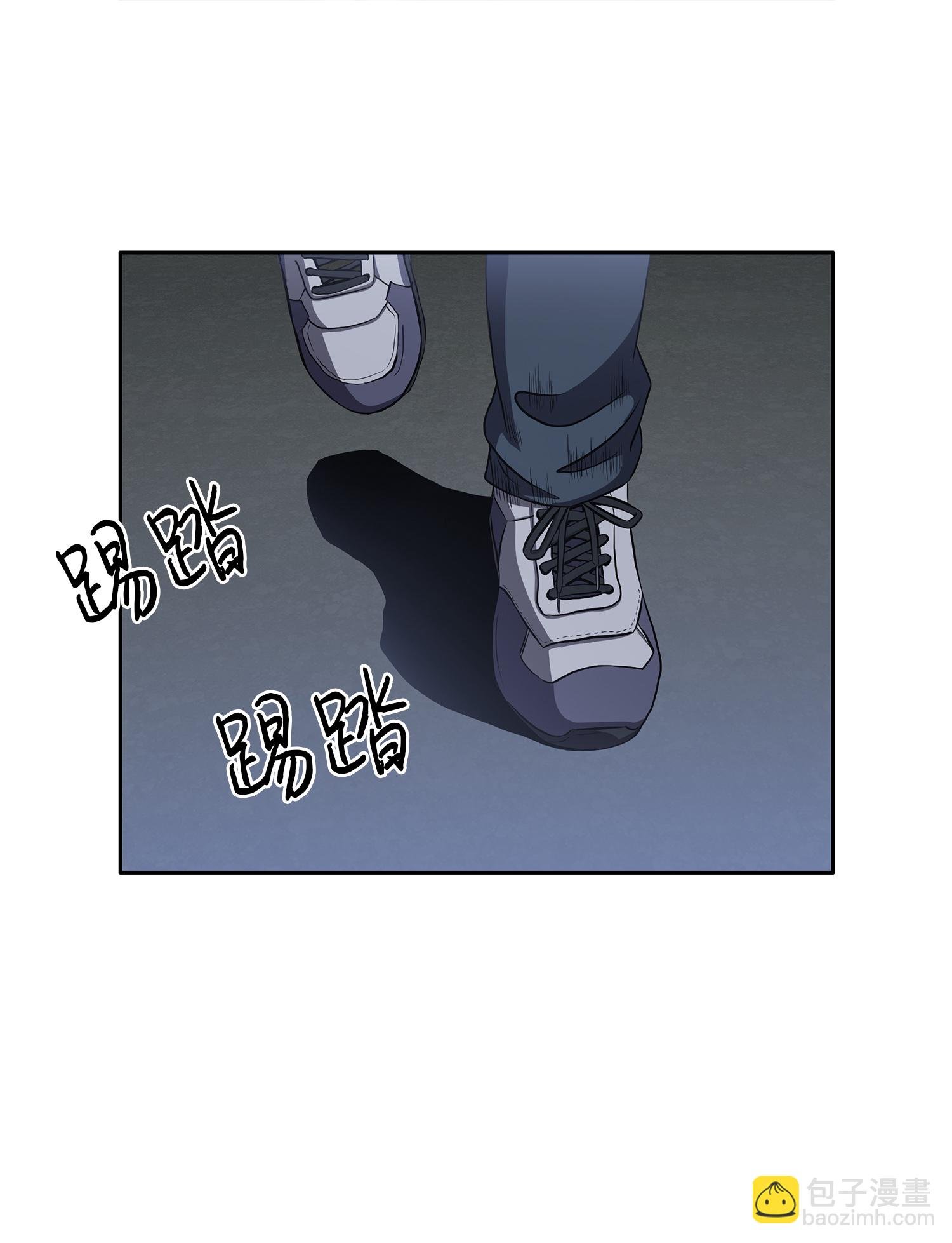 018 真正的盗墓者