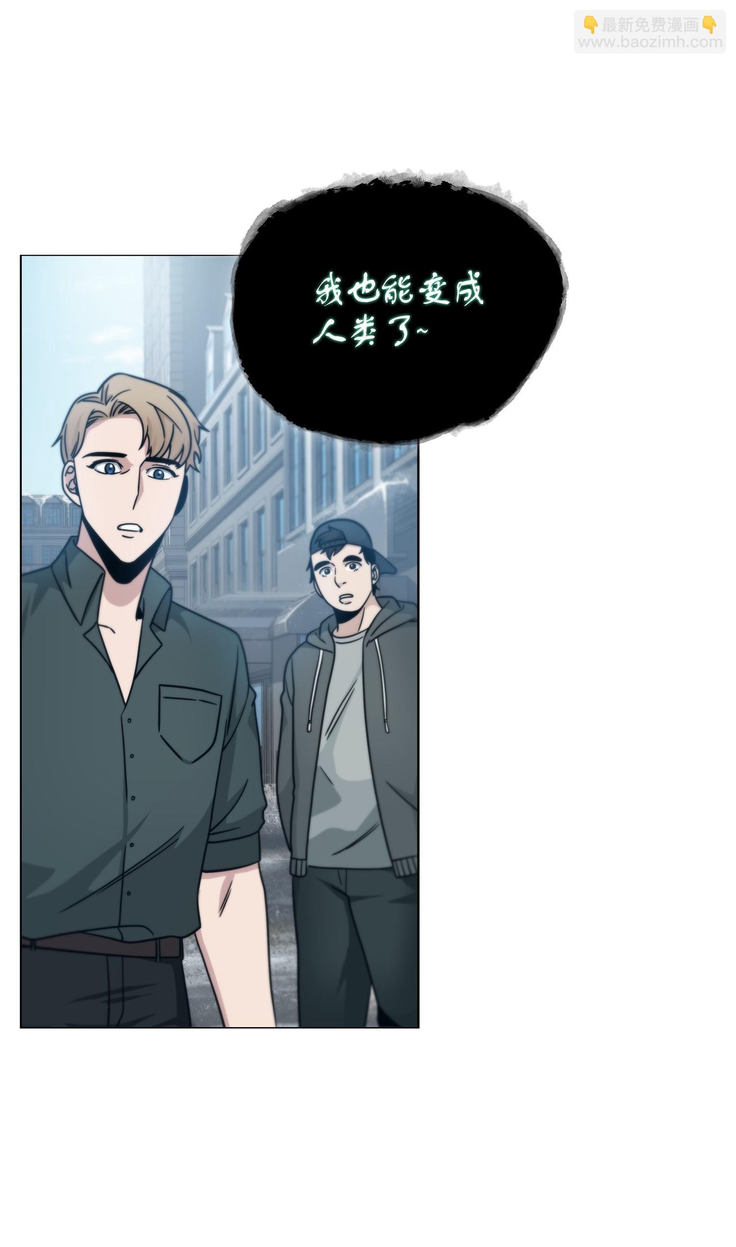 179 绳子公主