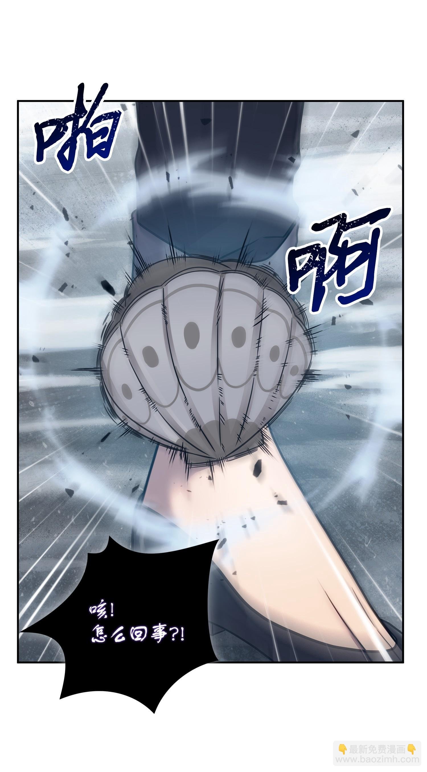 179 绳子公主