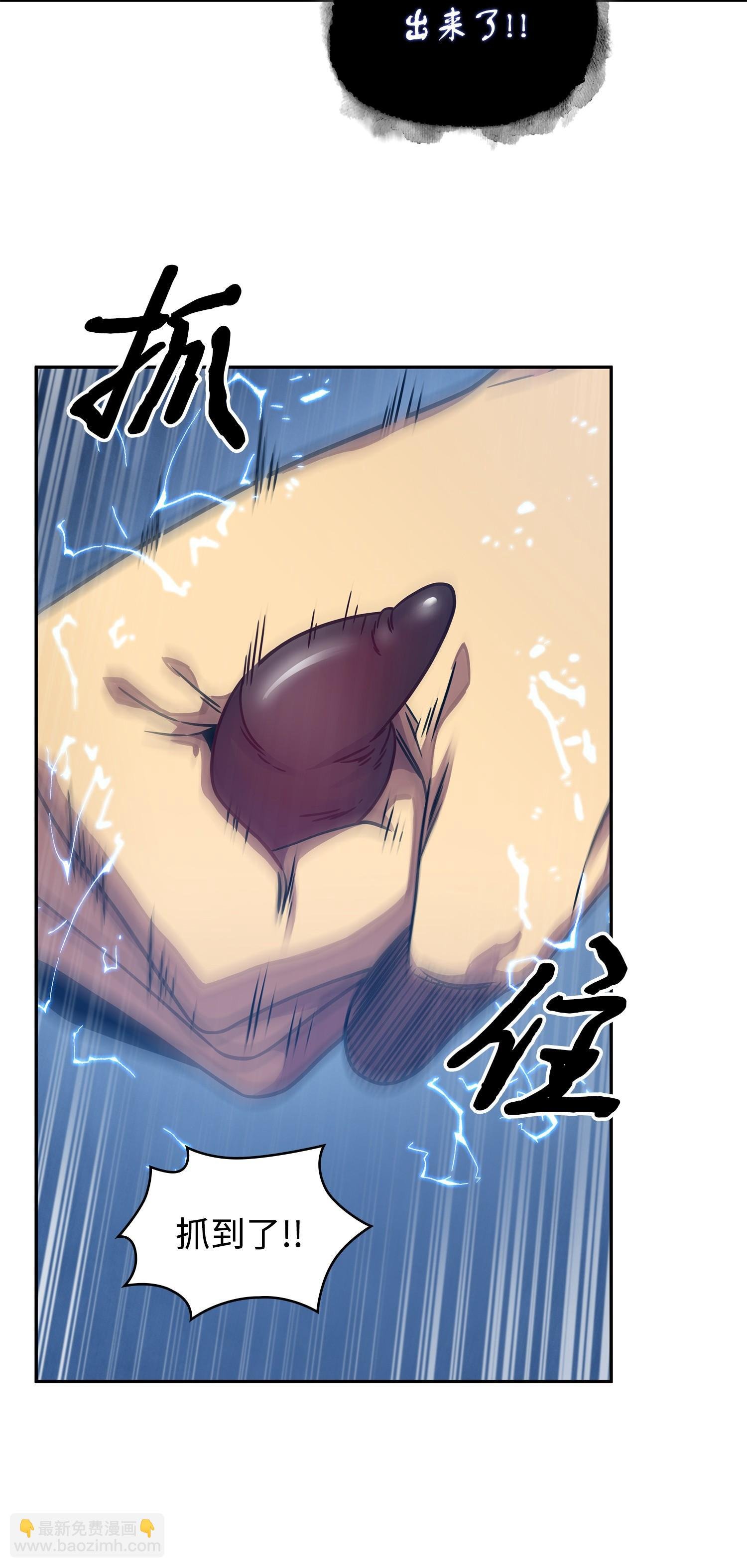 183 回归