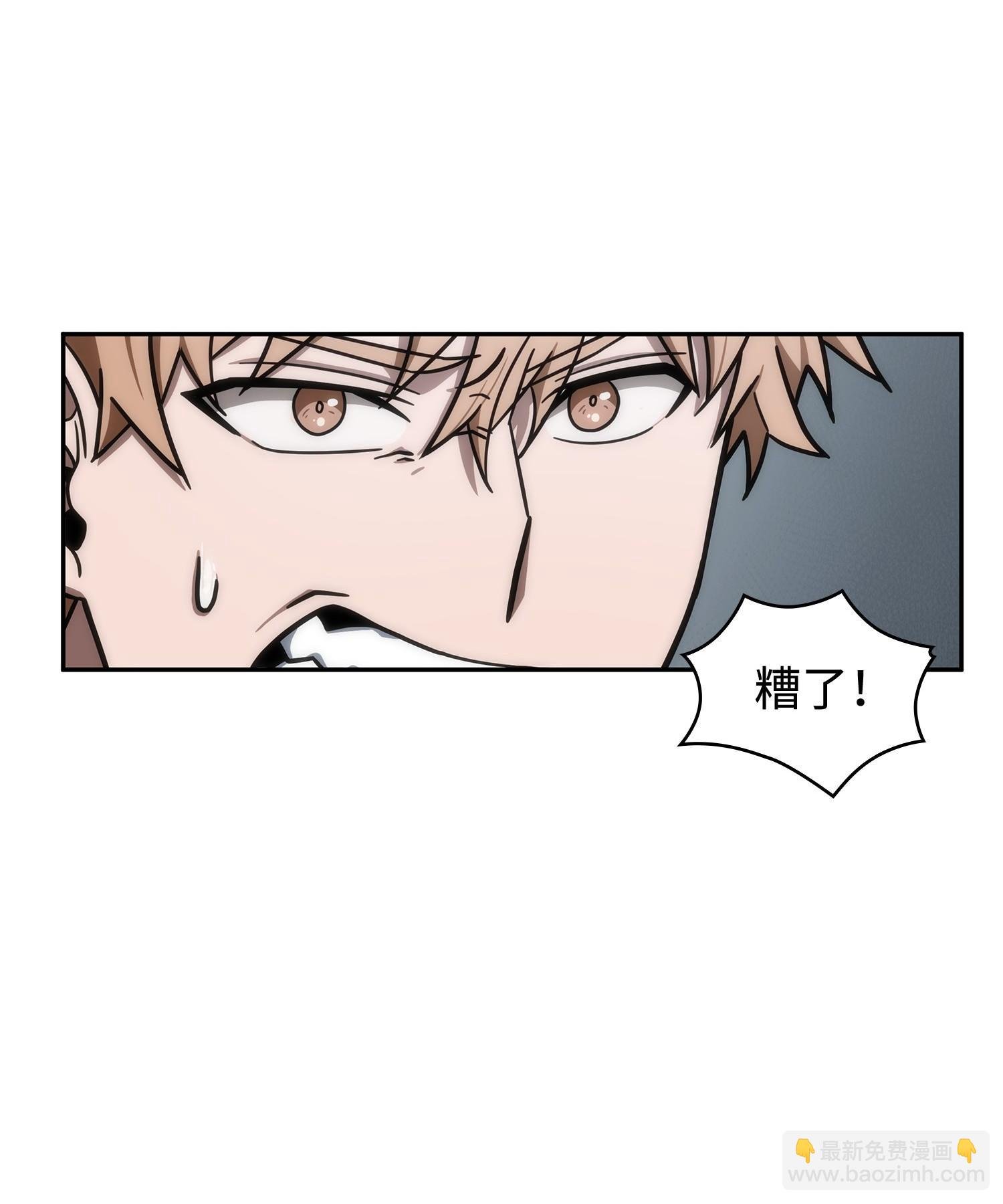198 狸猫换太子