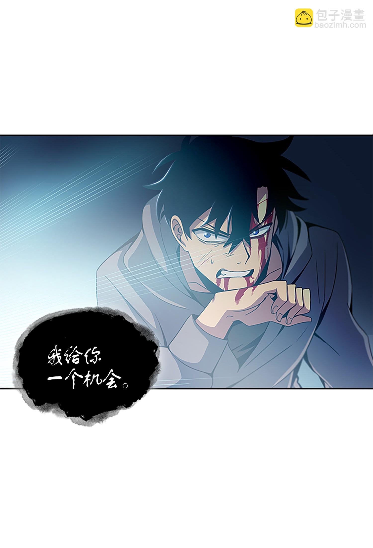 002 回到起点