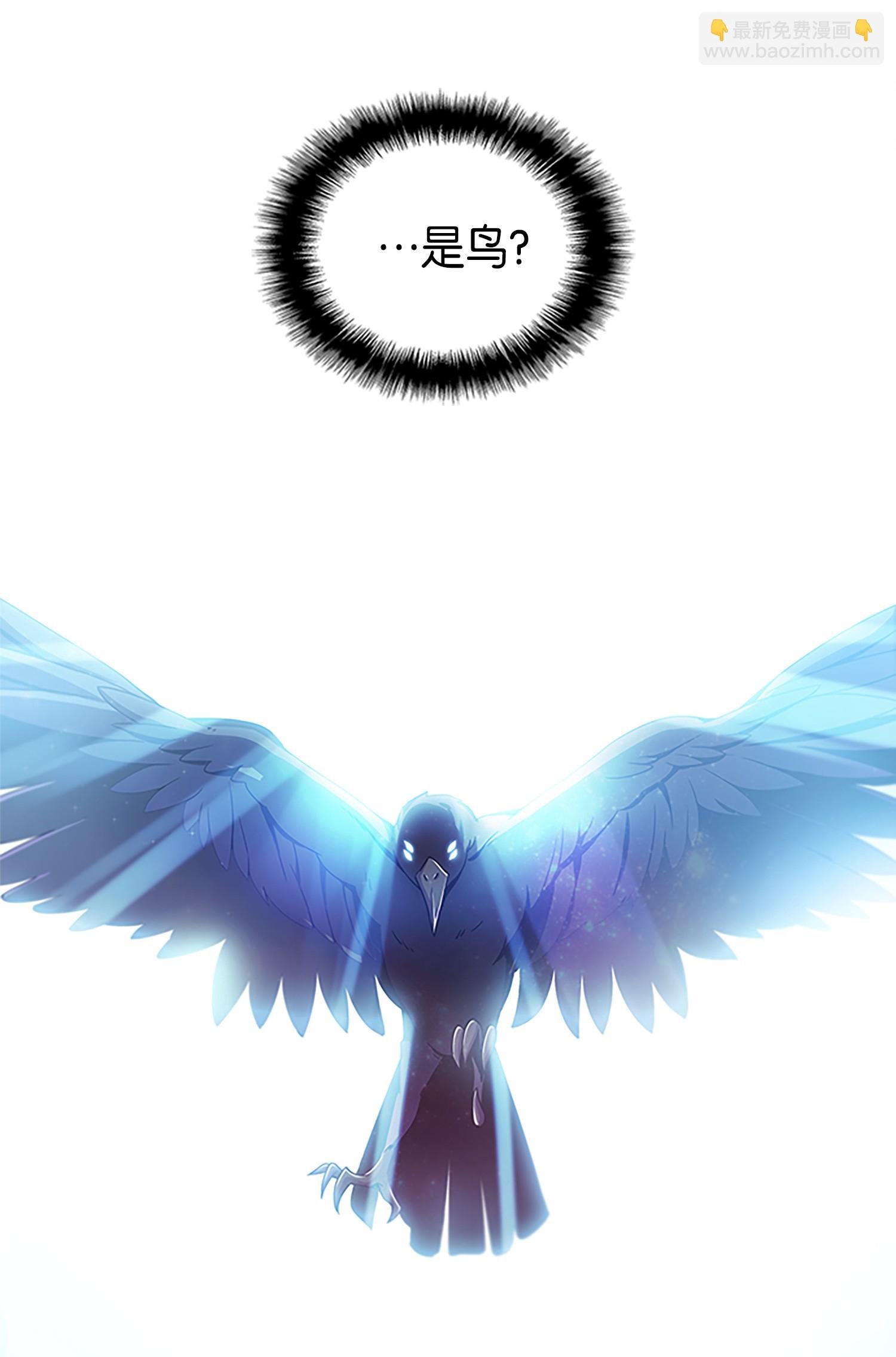 002 回到起点