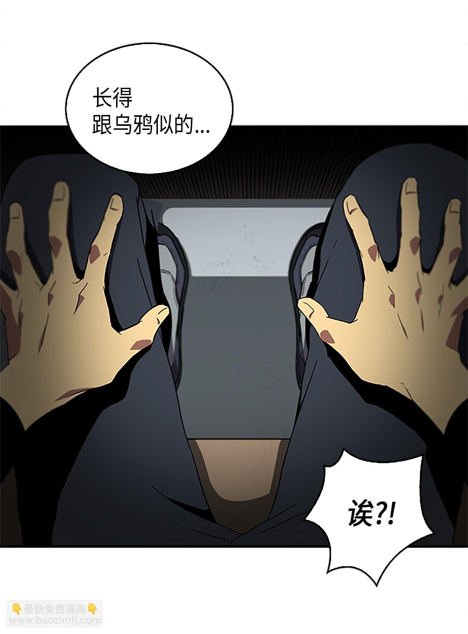 002 回到起点