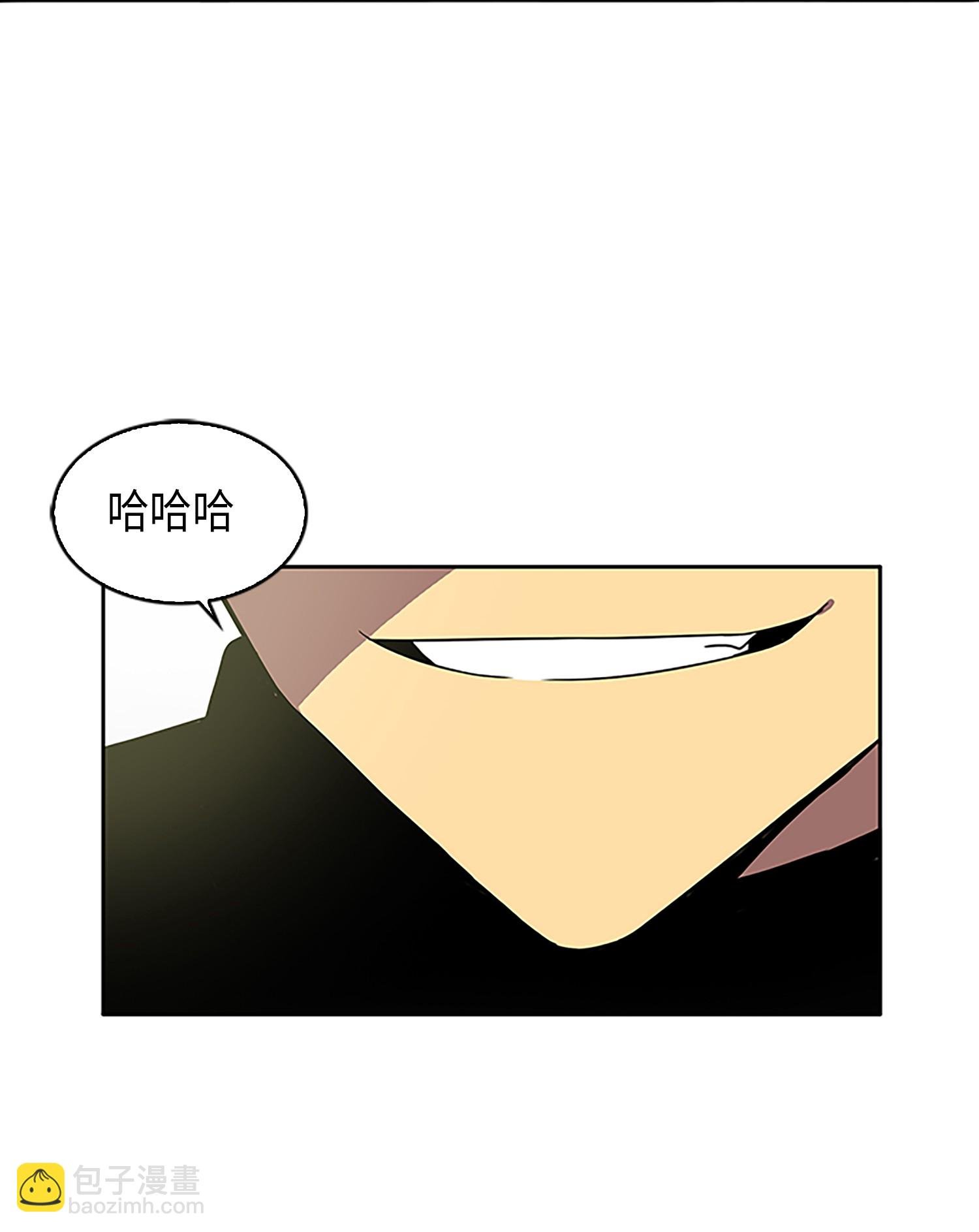 002 回到起点