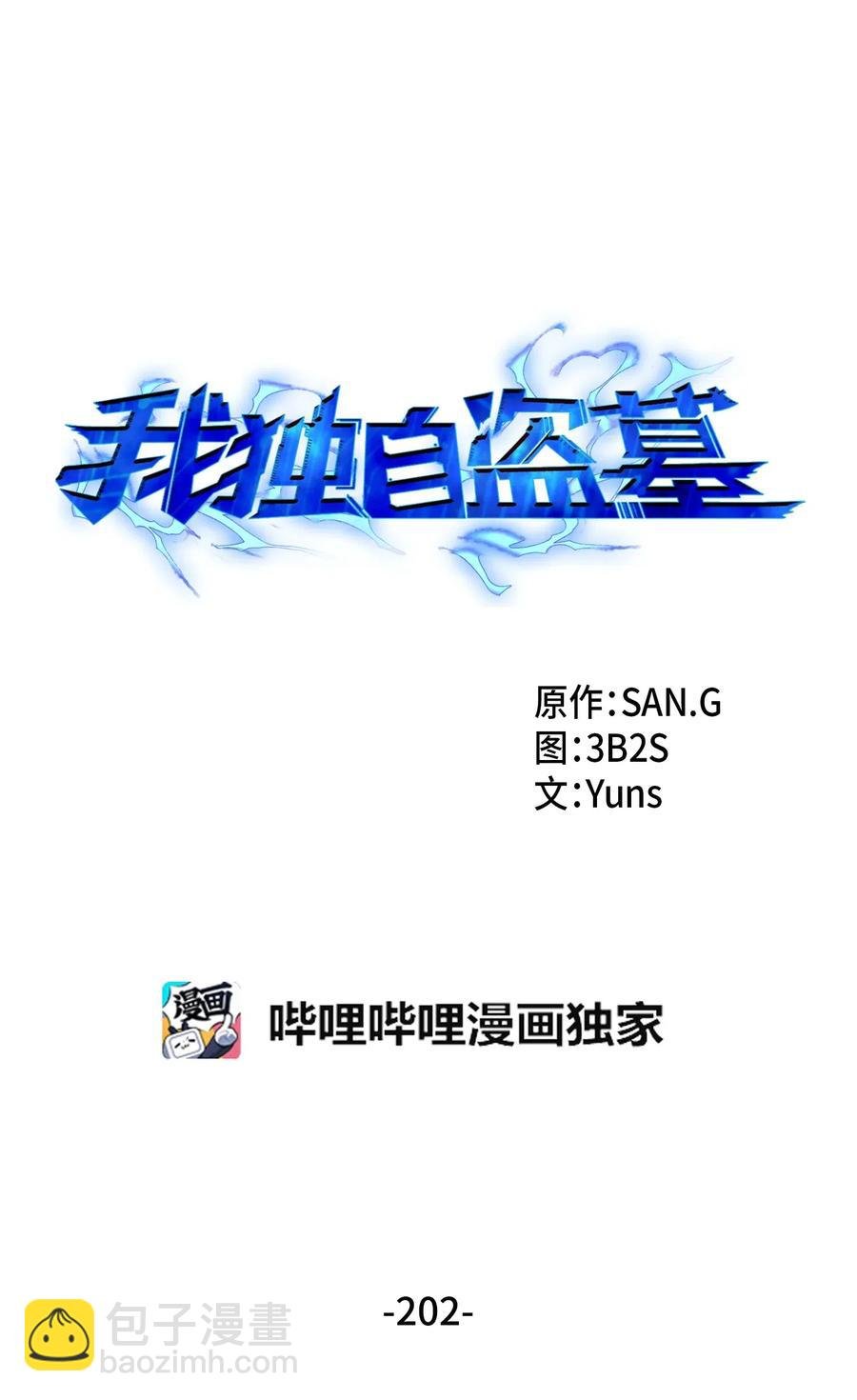 202 王的噩耗