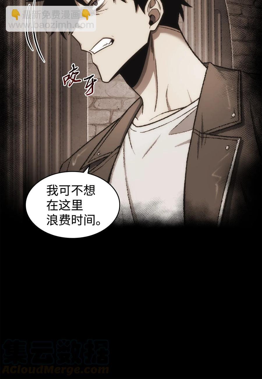 204 负面评论