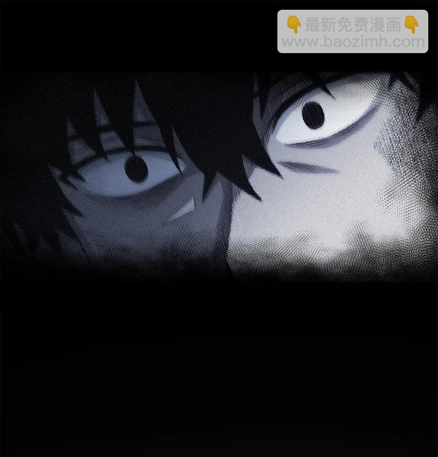 204 负面评论