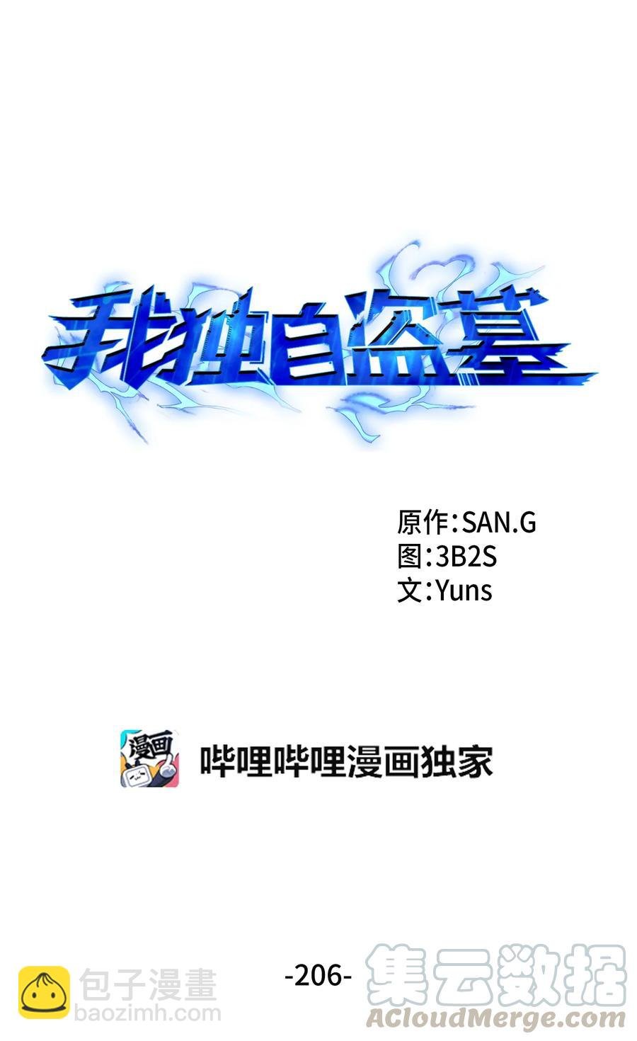 206 泻火