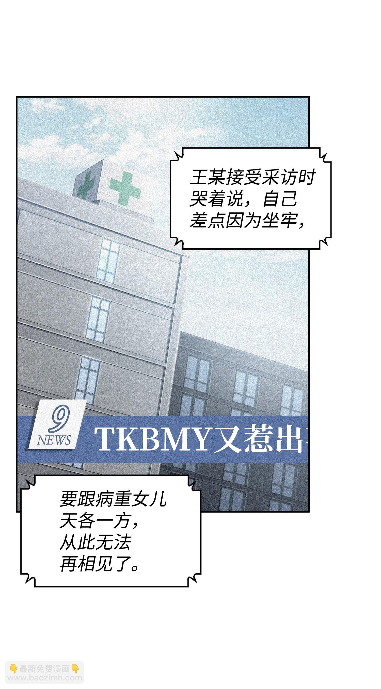 211 重拾幸福
