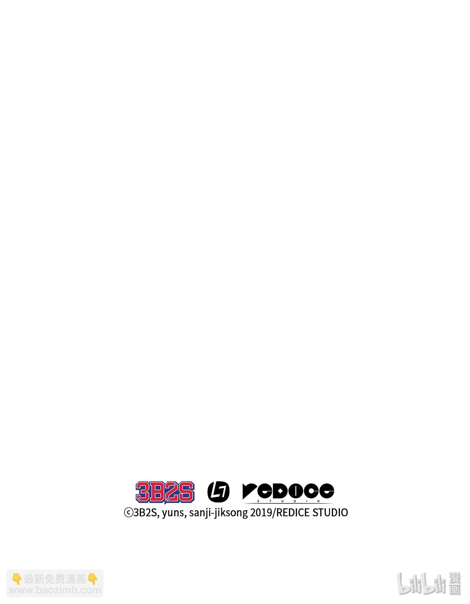 022 成为眼中钉