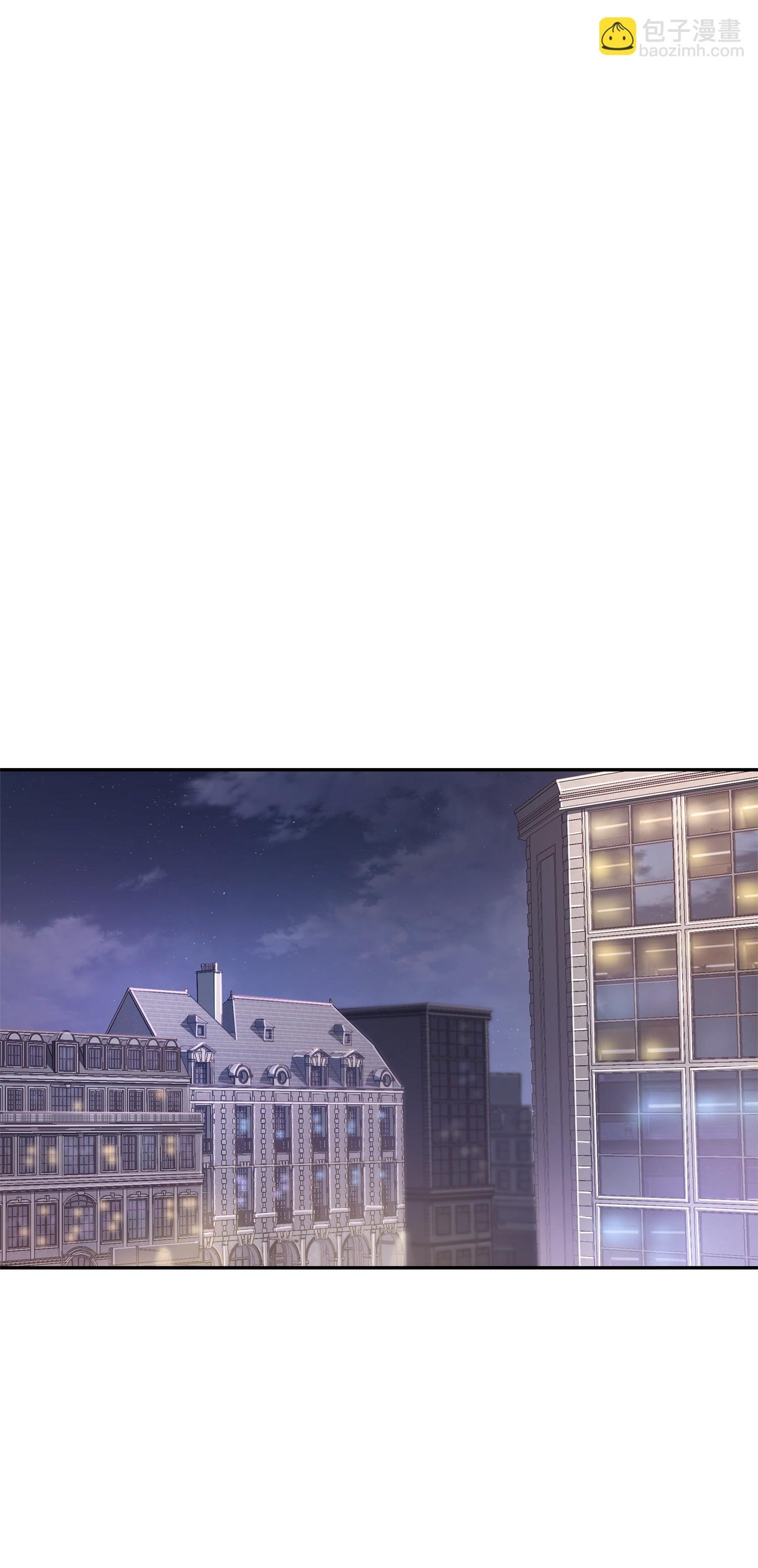 221 真相