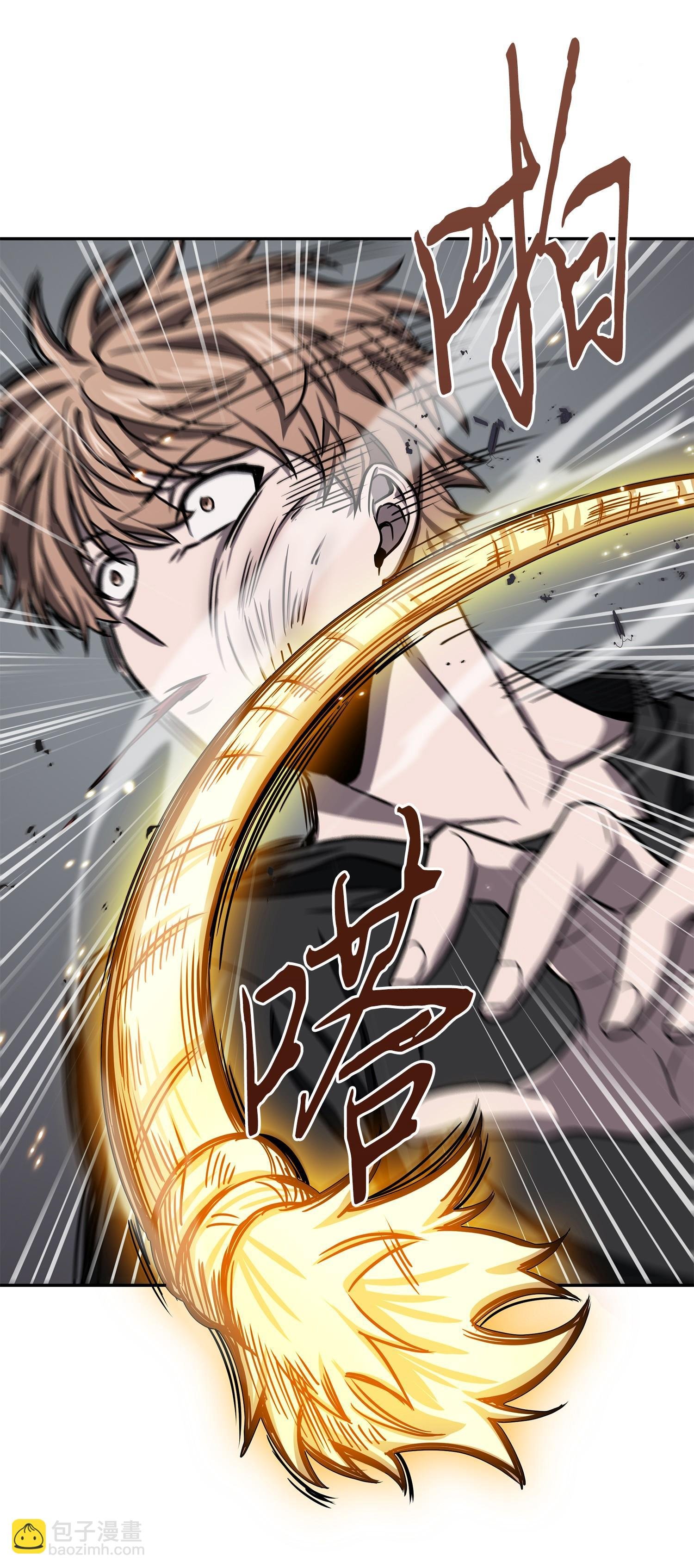 222 解释