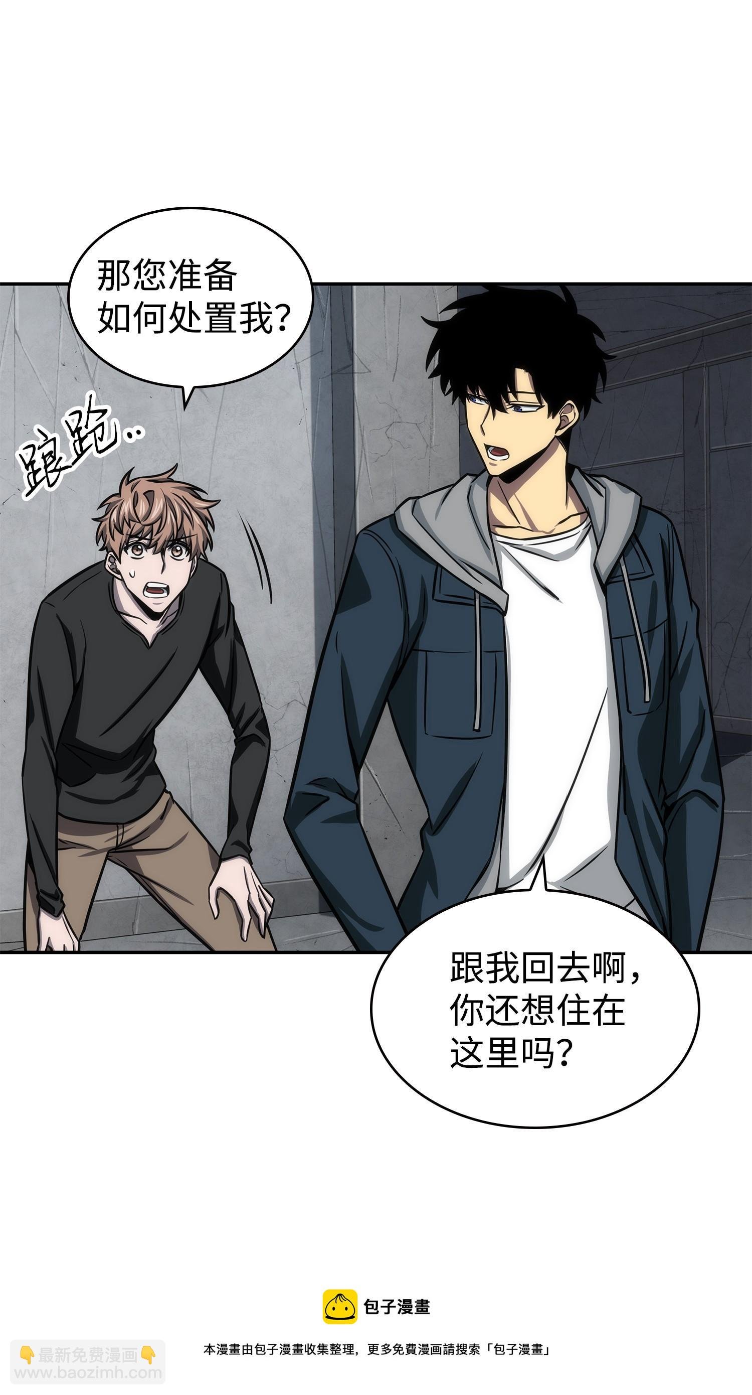 222 解释