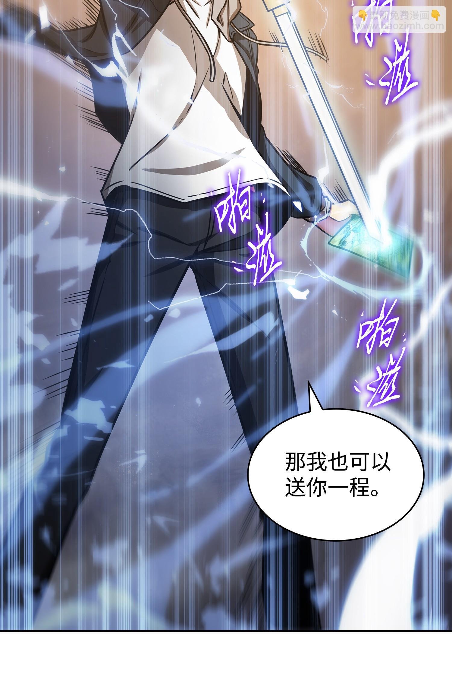 222 解释