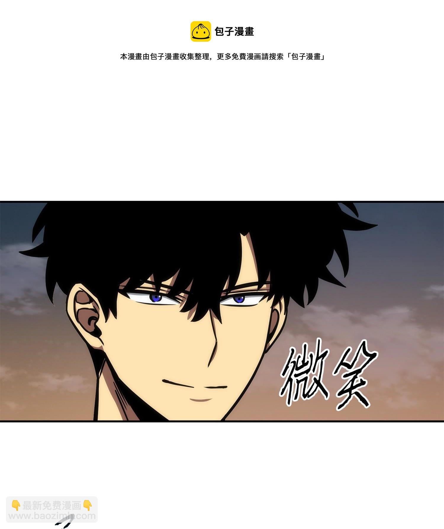 222 解释