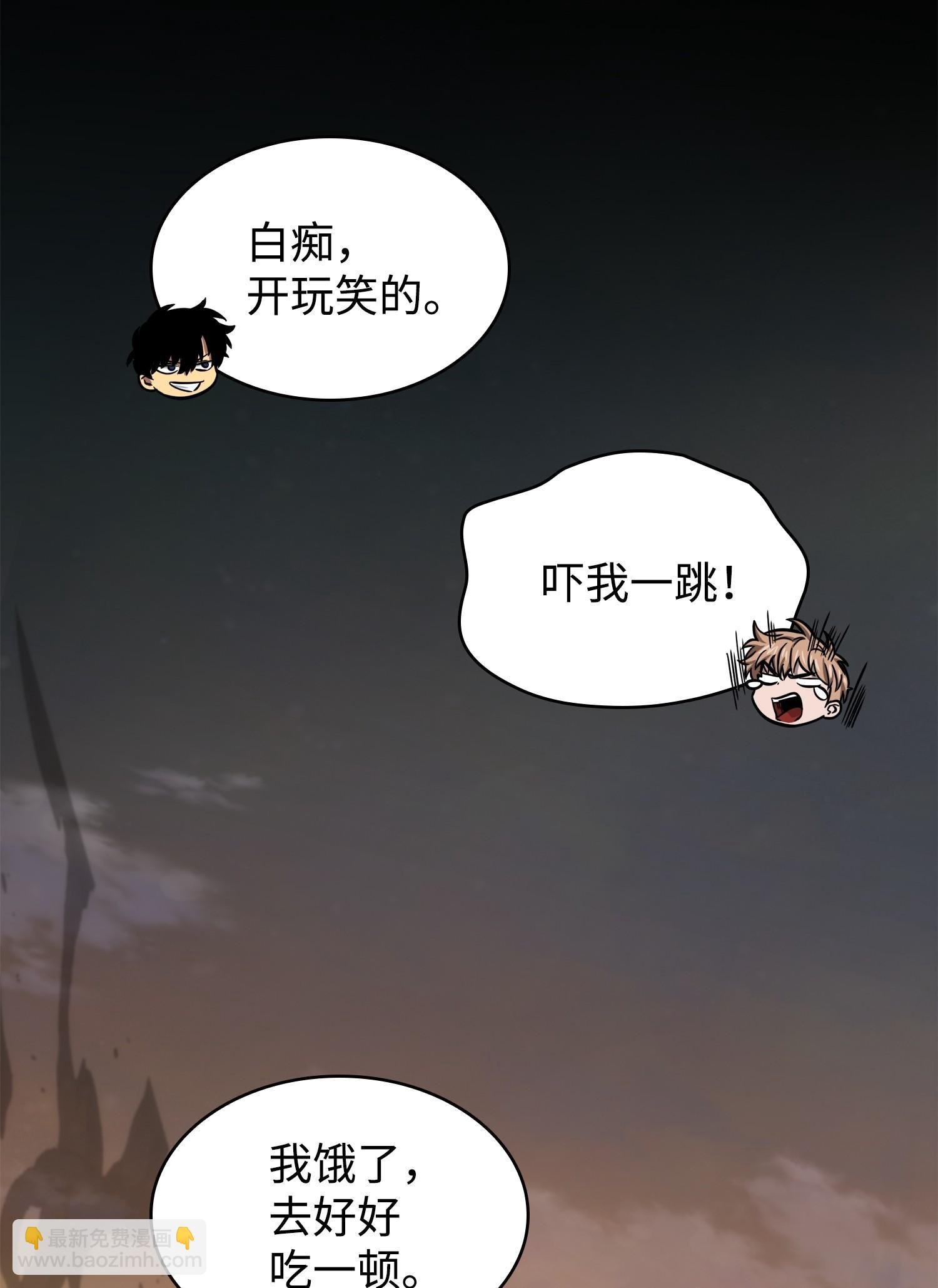 222 解释