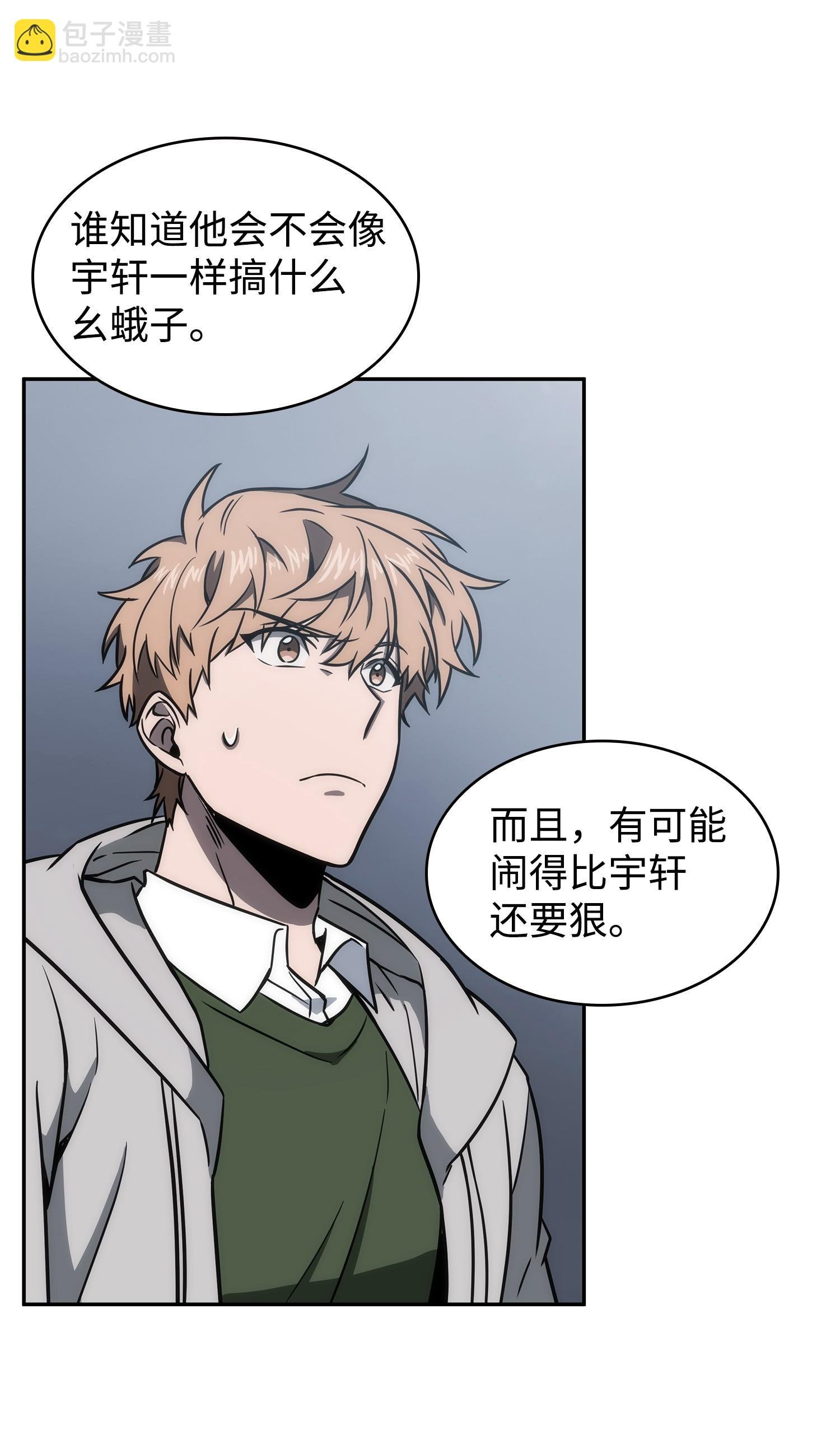 230 王傲心