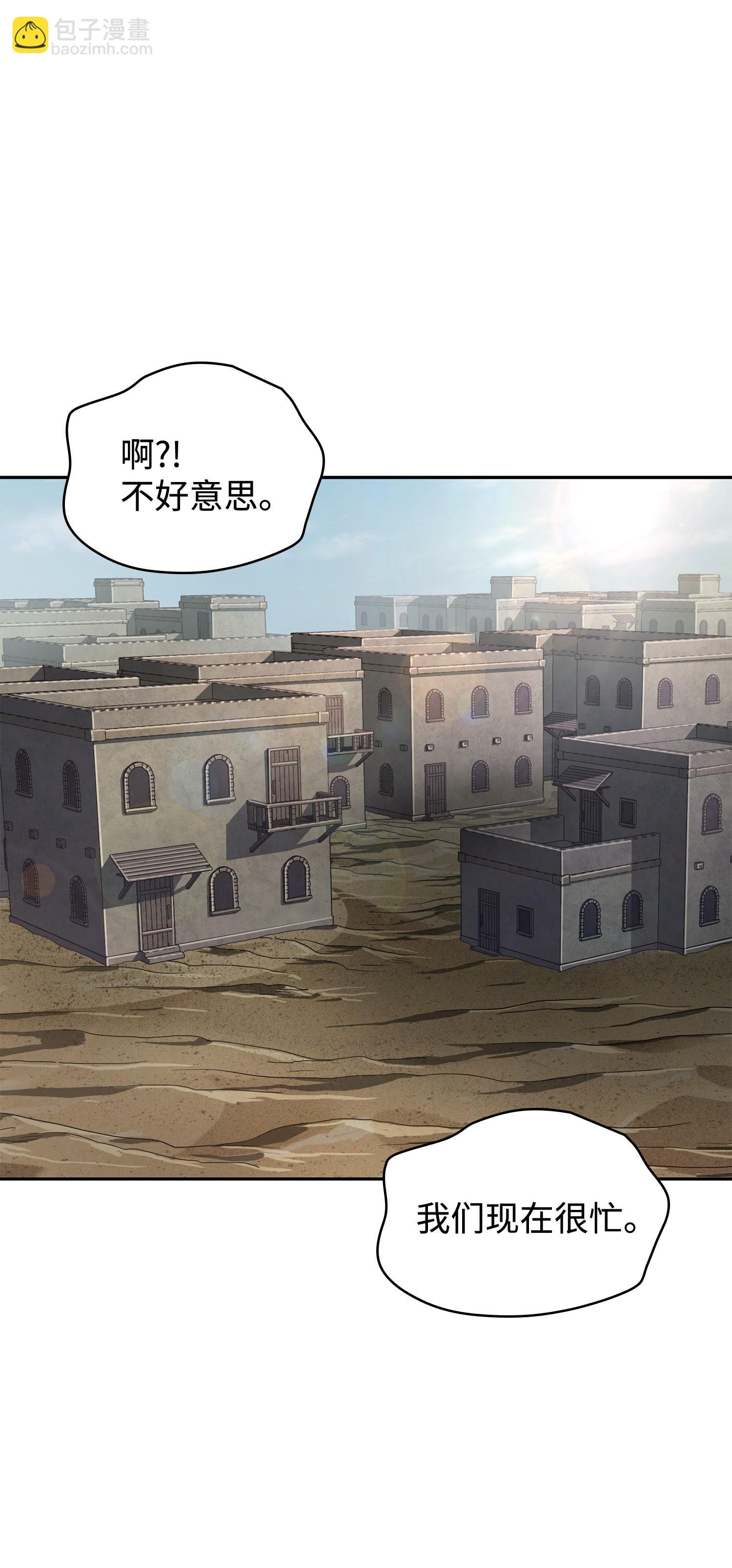 235 回归