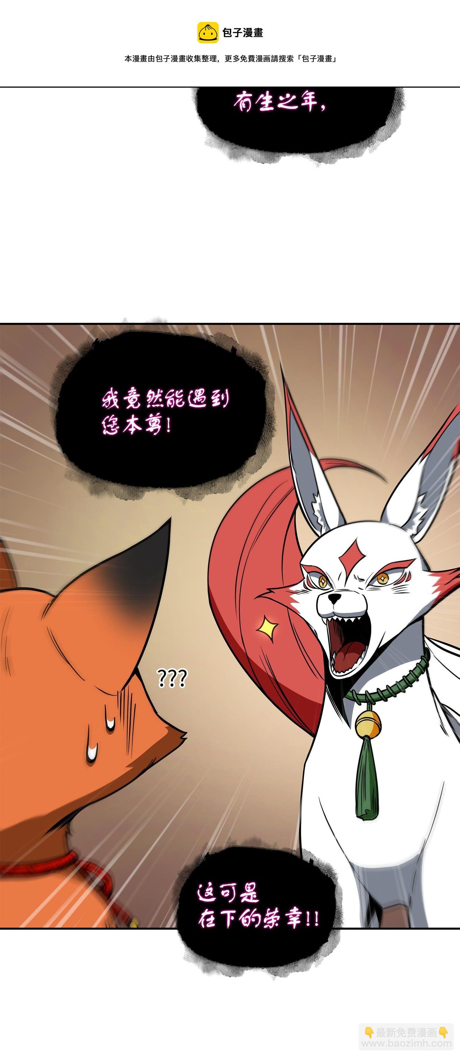 242 至宝
