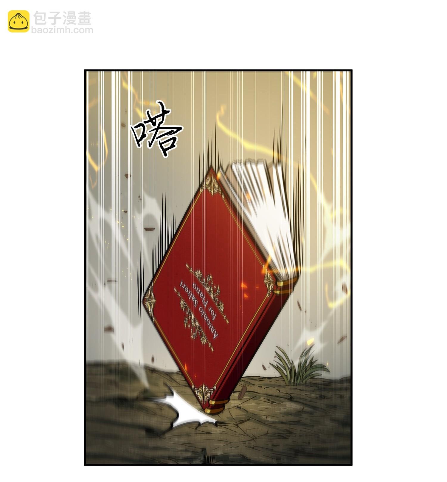 244 乌鸦