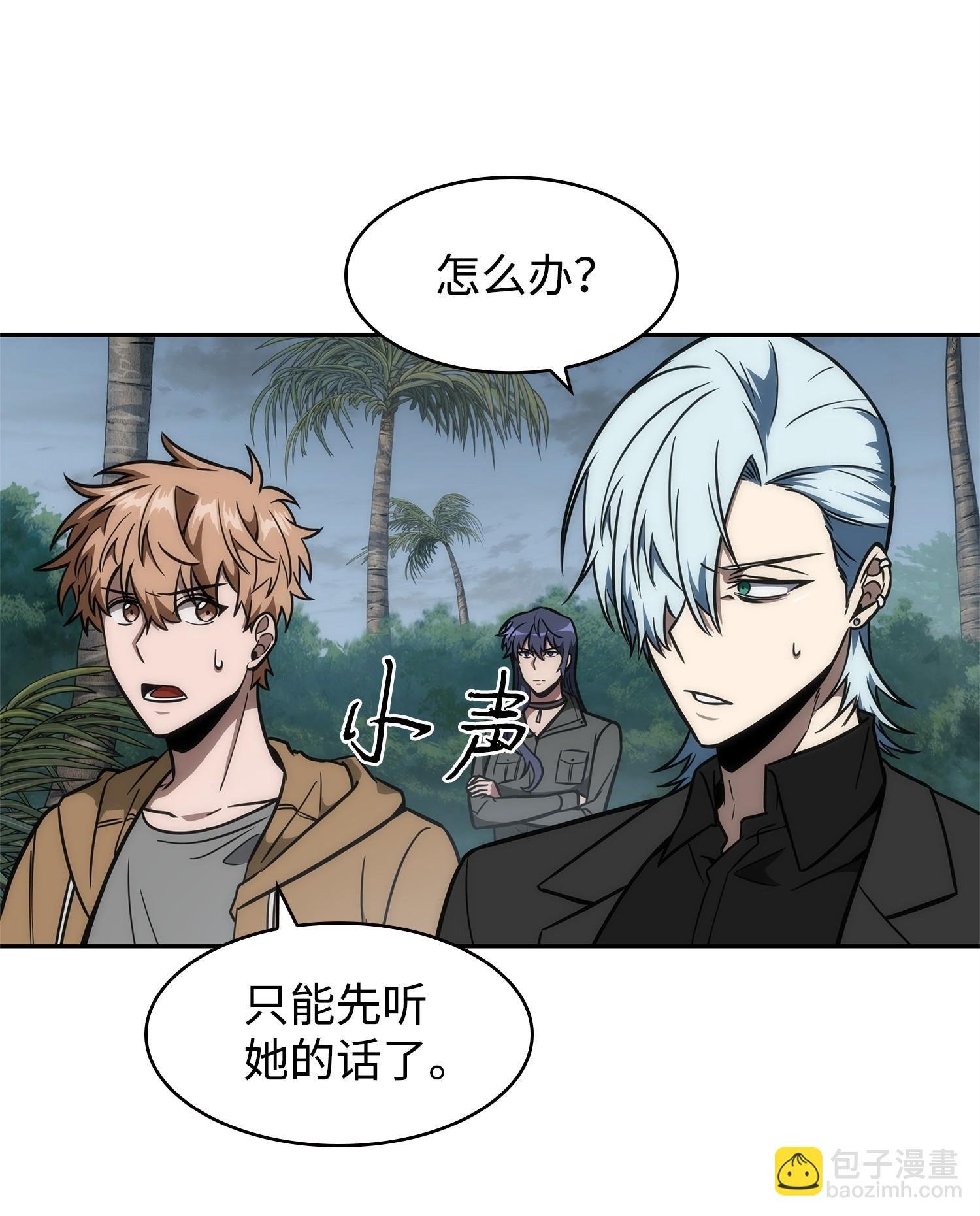 244 乌鸦