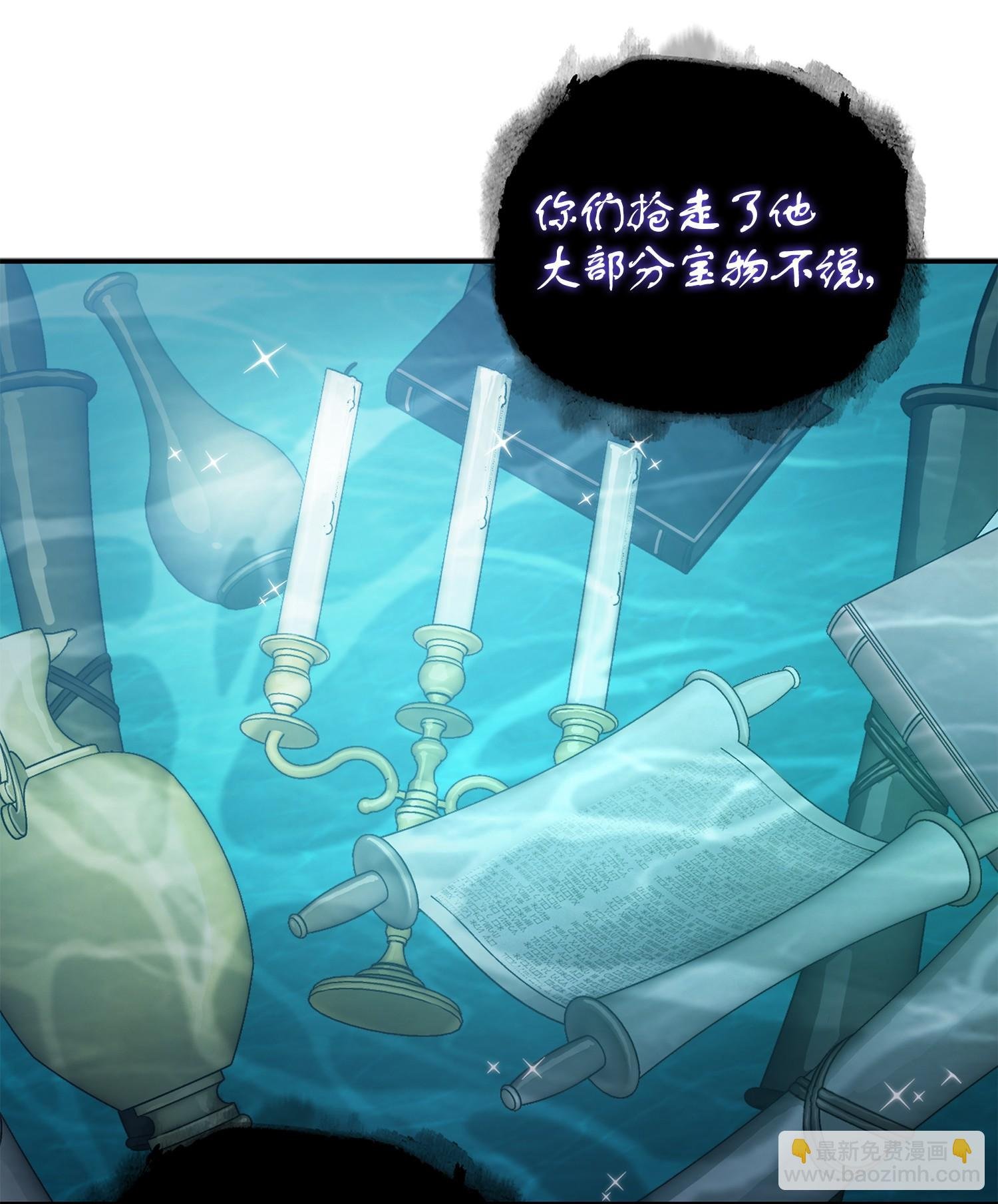 247 乌鸦的目的