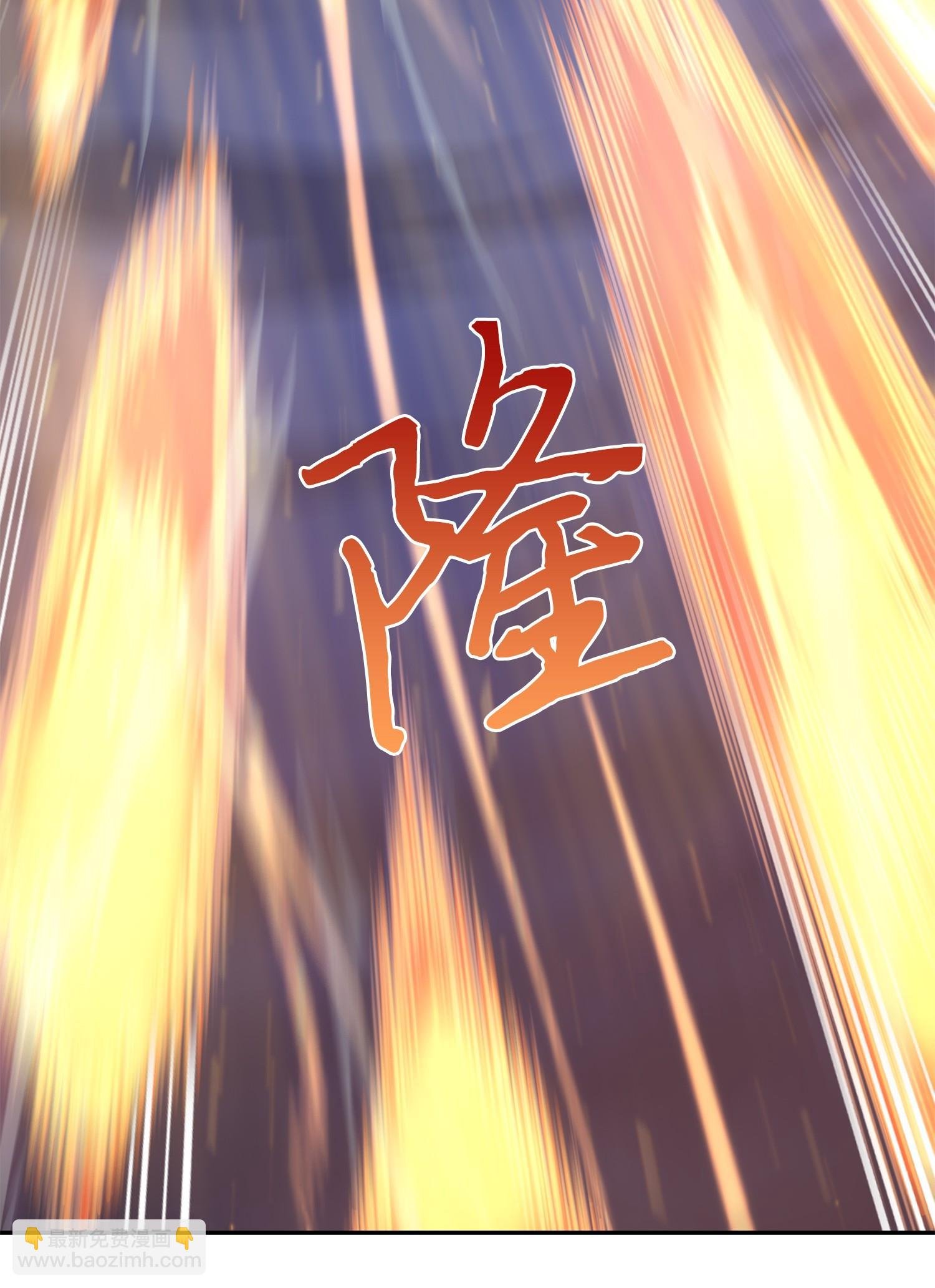 247 乌鸦的目的