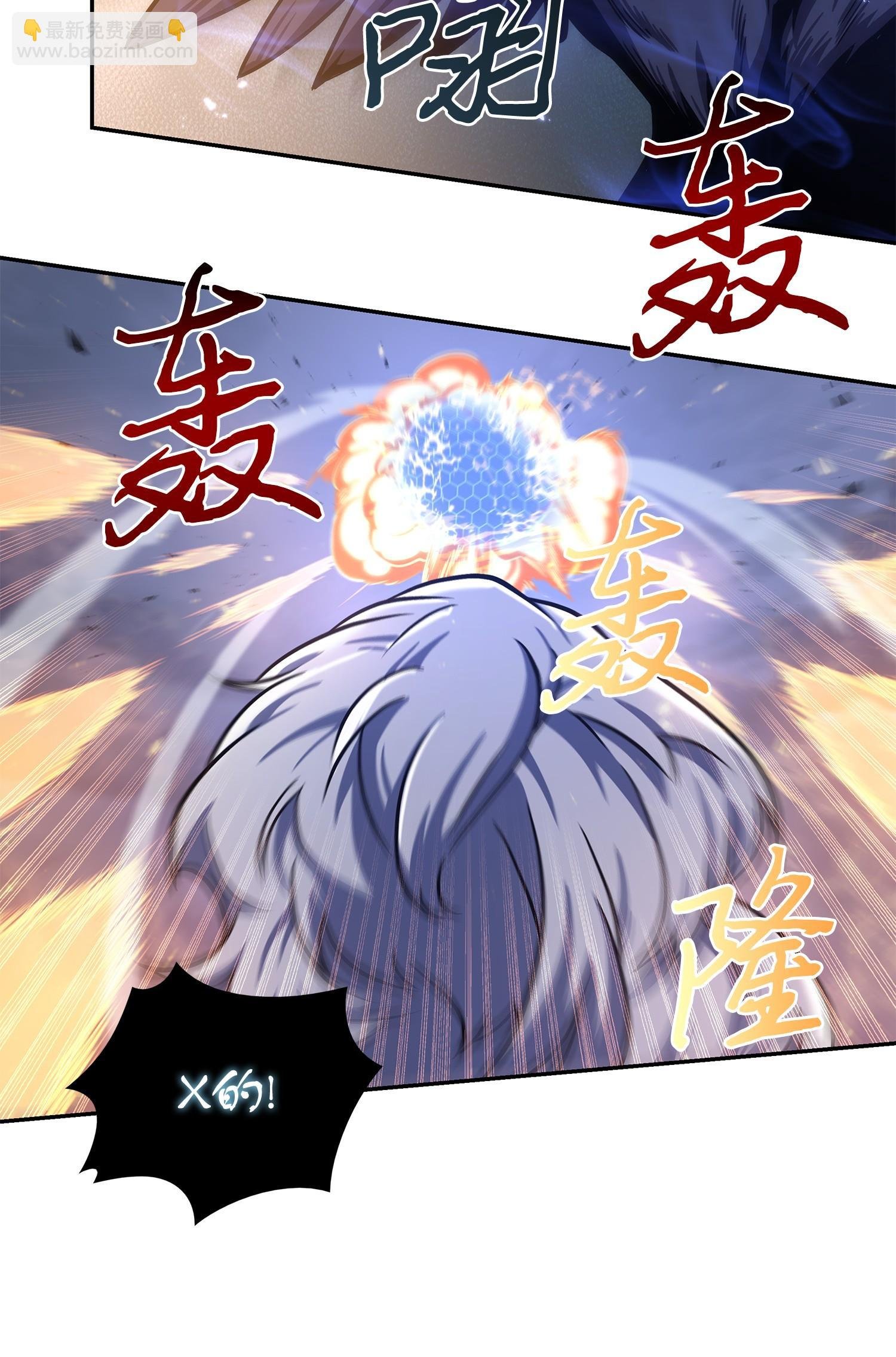 247 乌鸦的目的