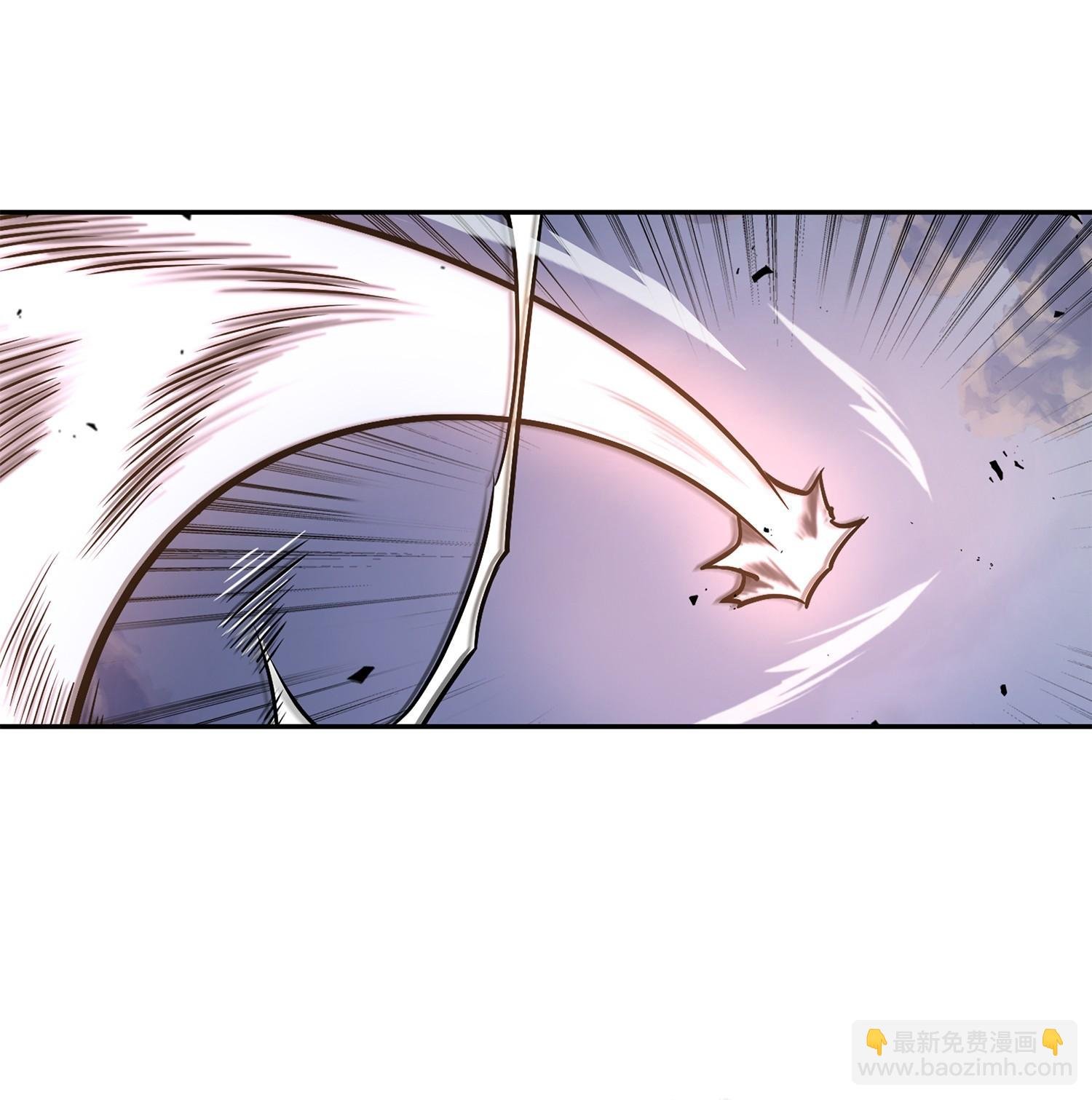 247 乌鸦的目的