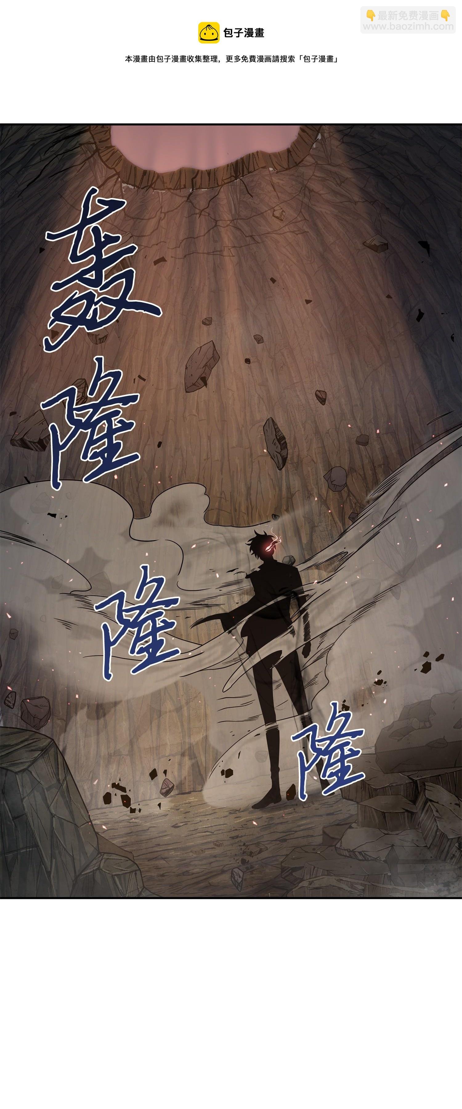 247 乌鸦的目的