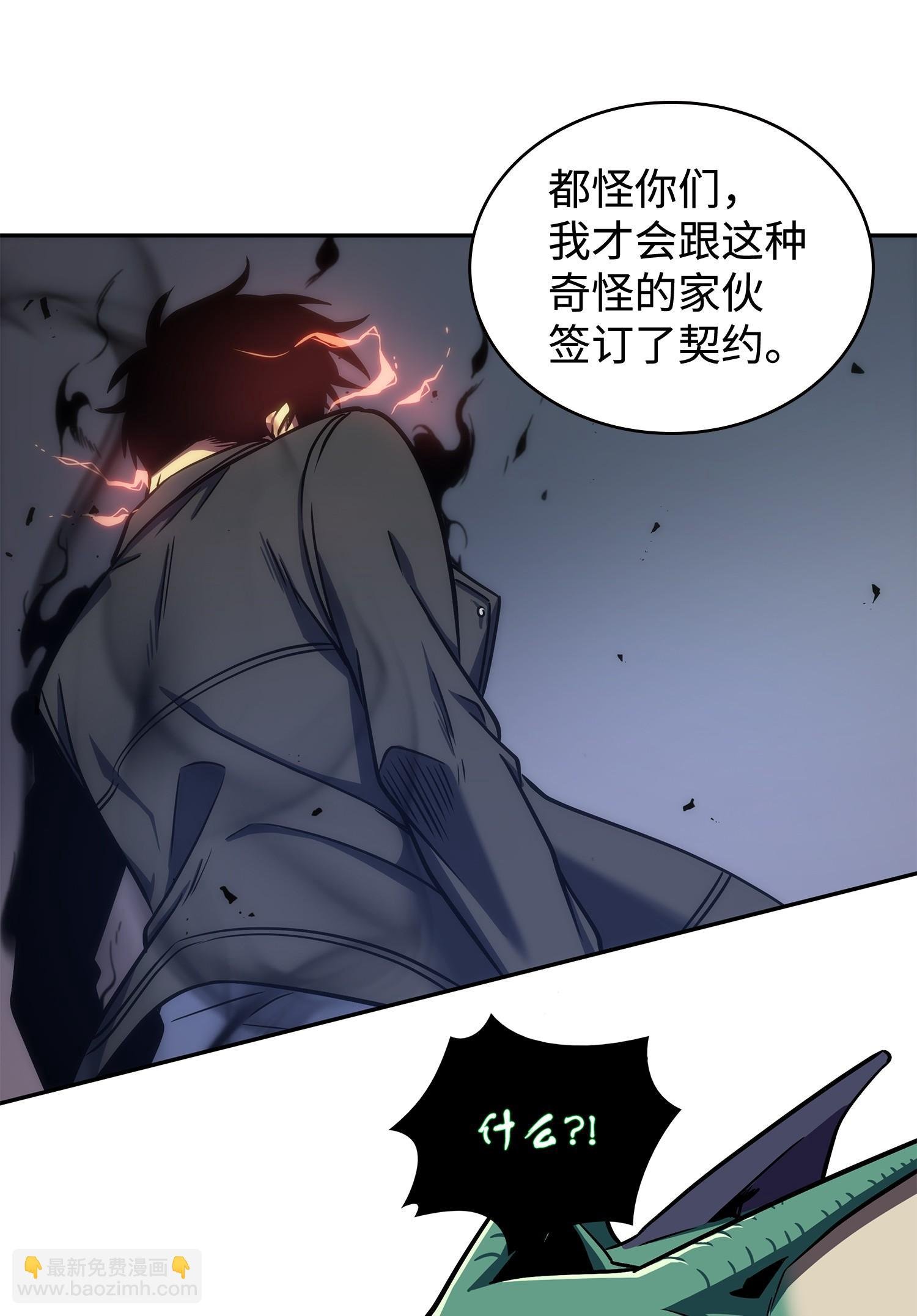 247 乌鸦的目的