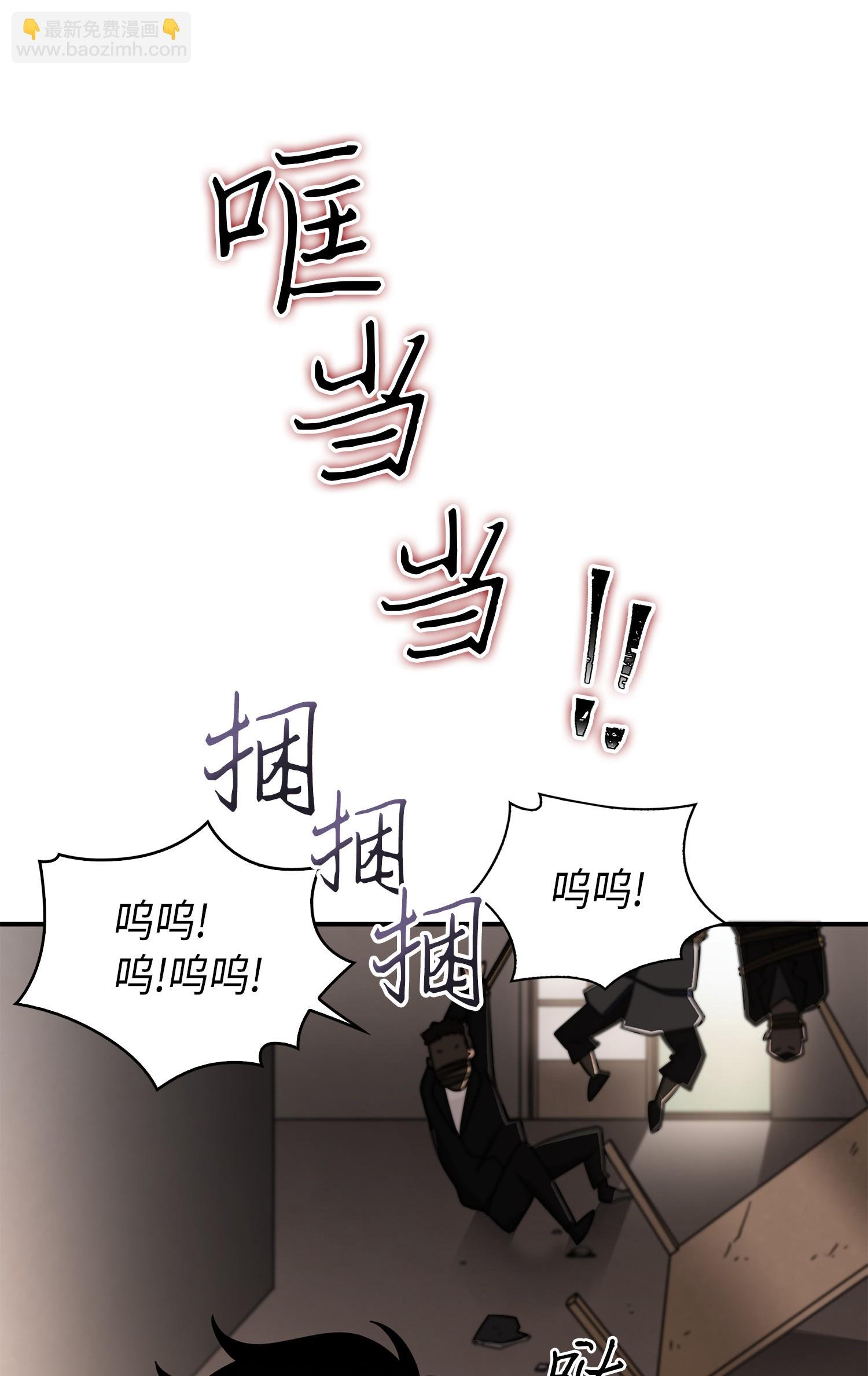 025 特别的约会