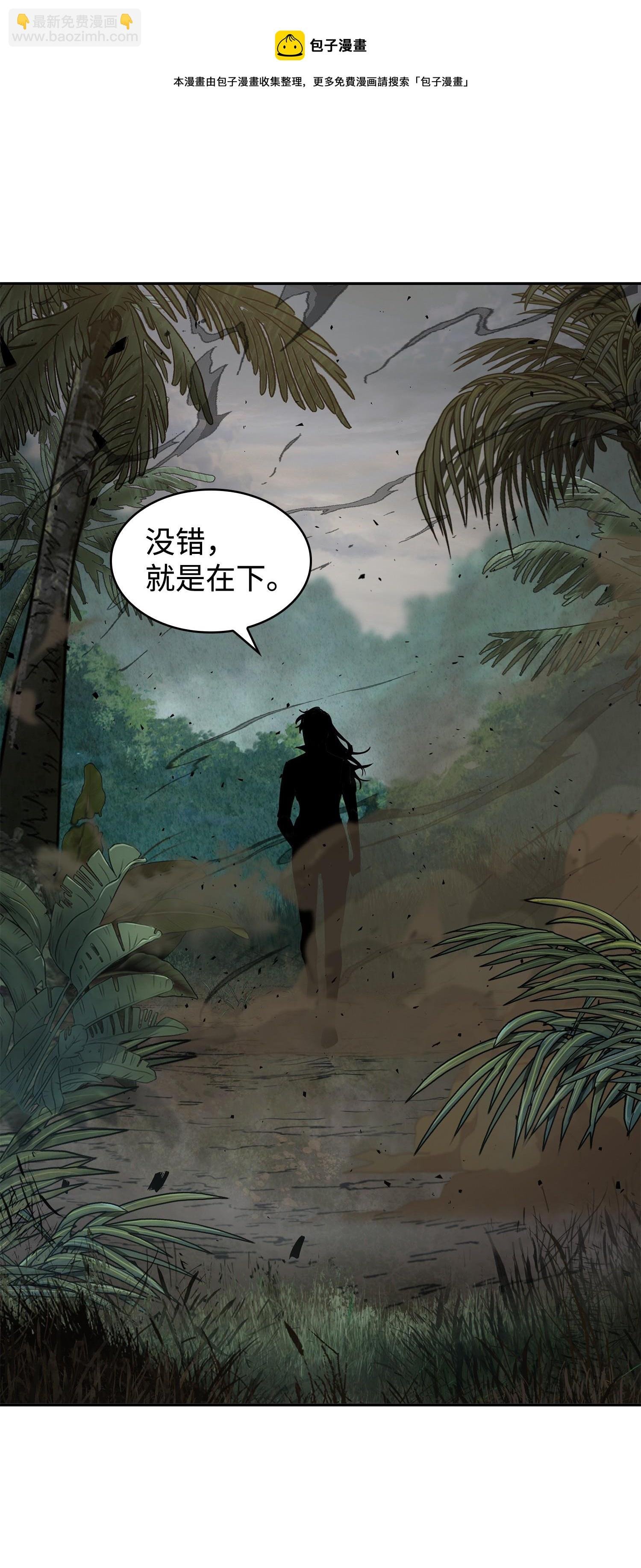 249 蜘蛛总司令