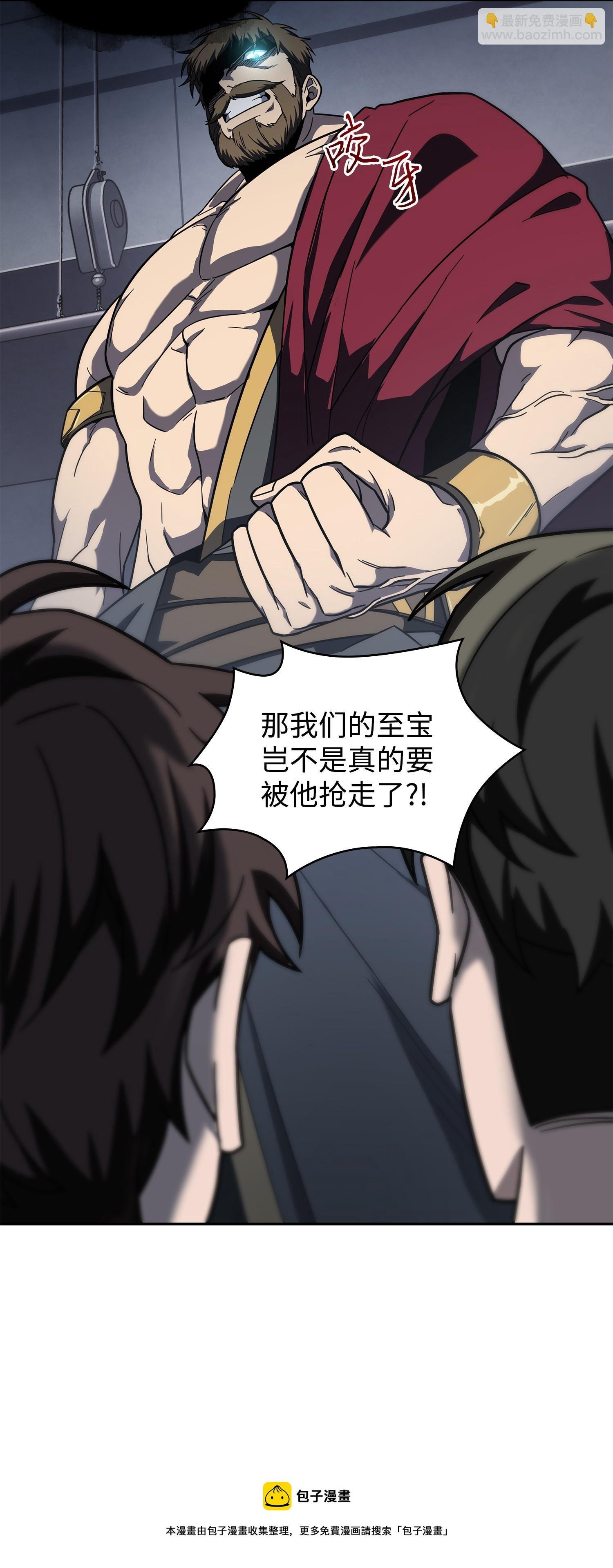 252 挑选