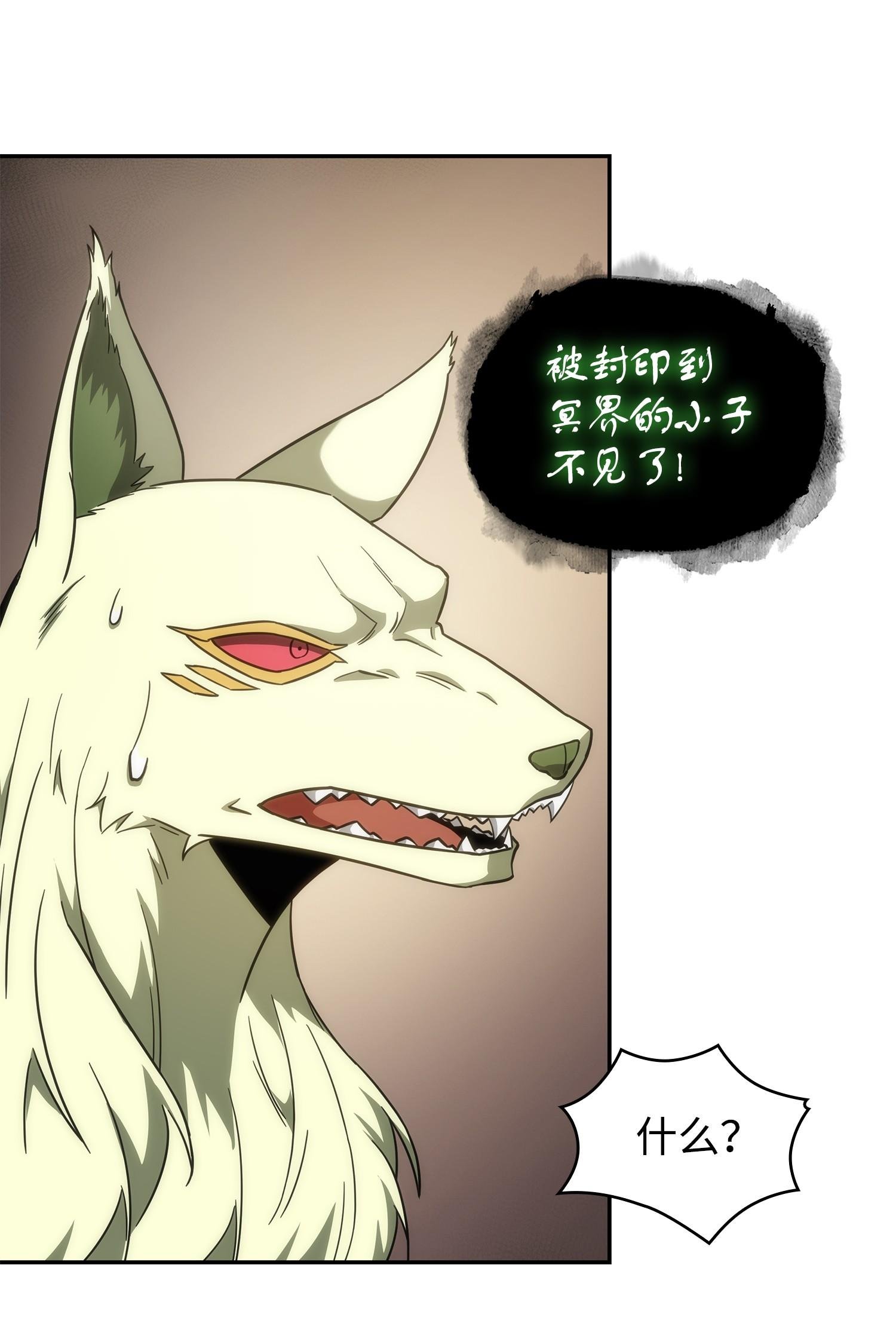 252 挑选