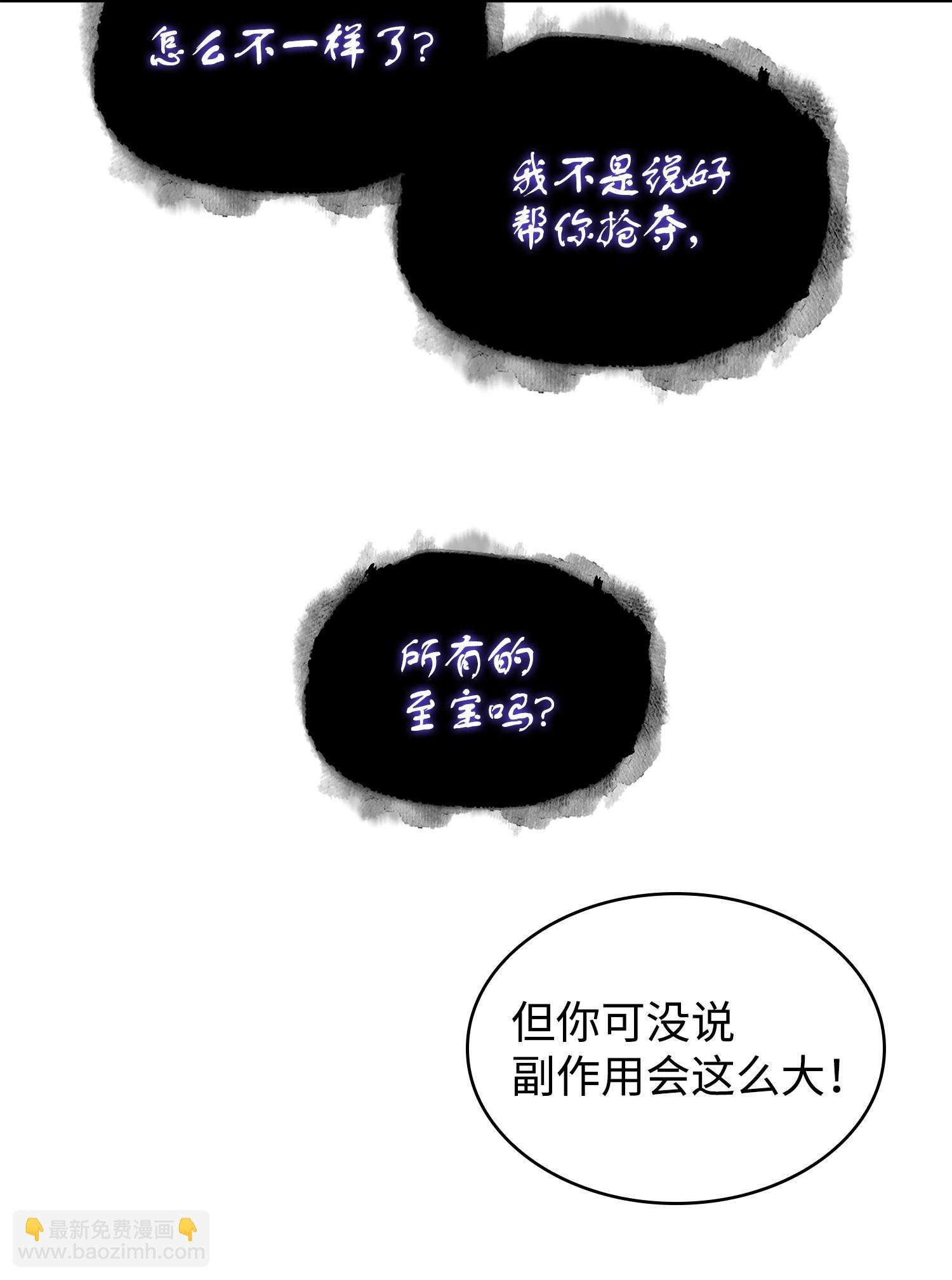 252 挑选