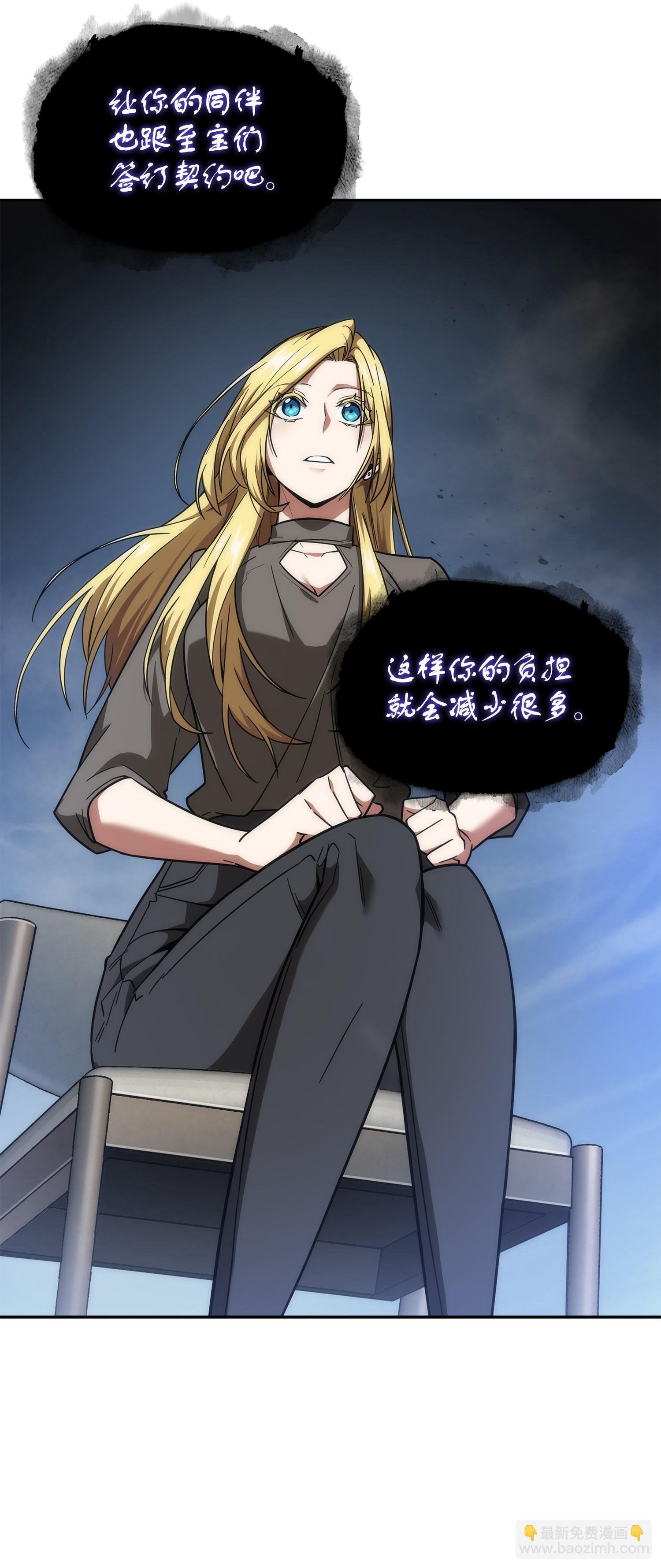 252 挑选